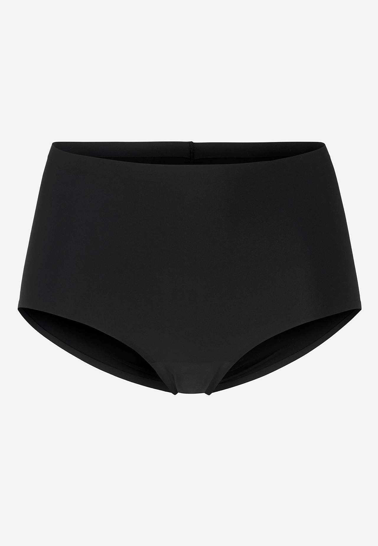 Bekväm trosa med hög midja Ellie 3-pack