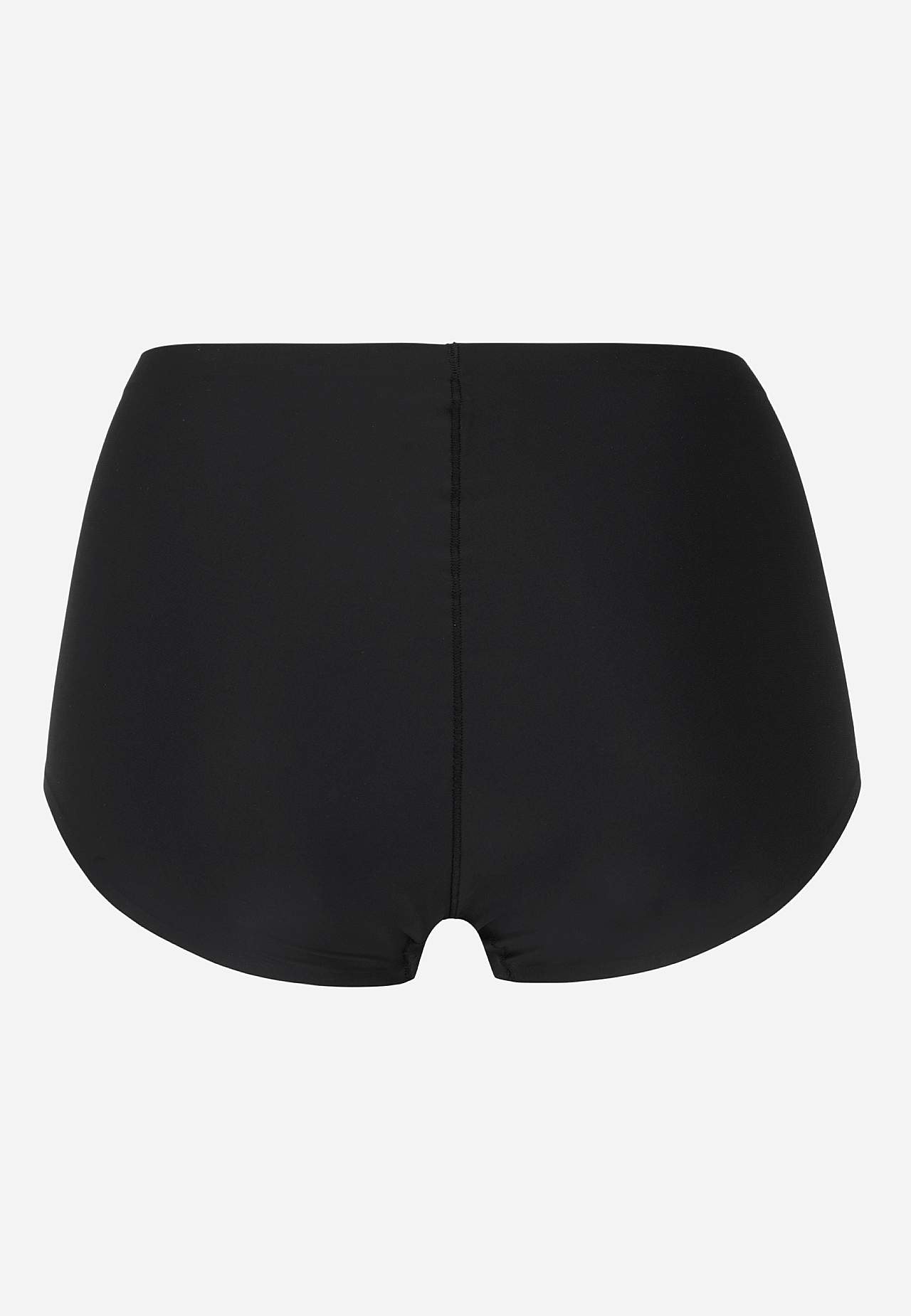 Bekväm trosa med hög midja Ellie 3-pack