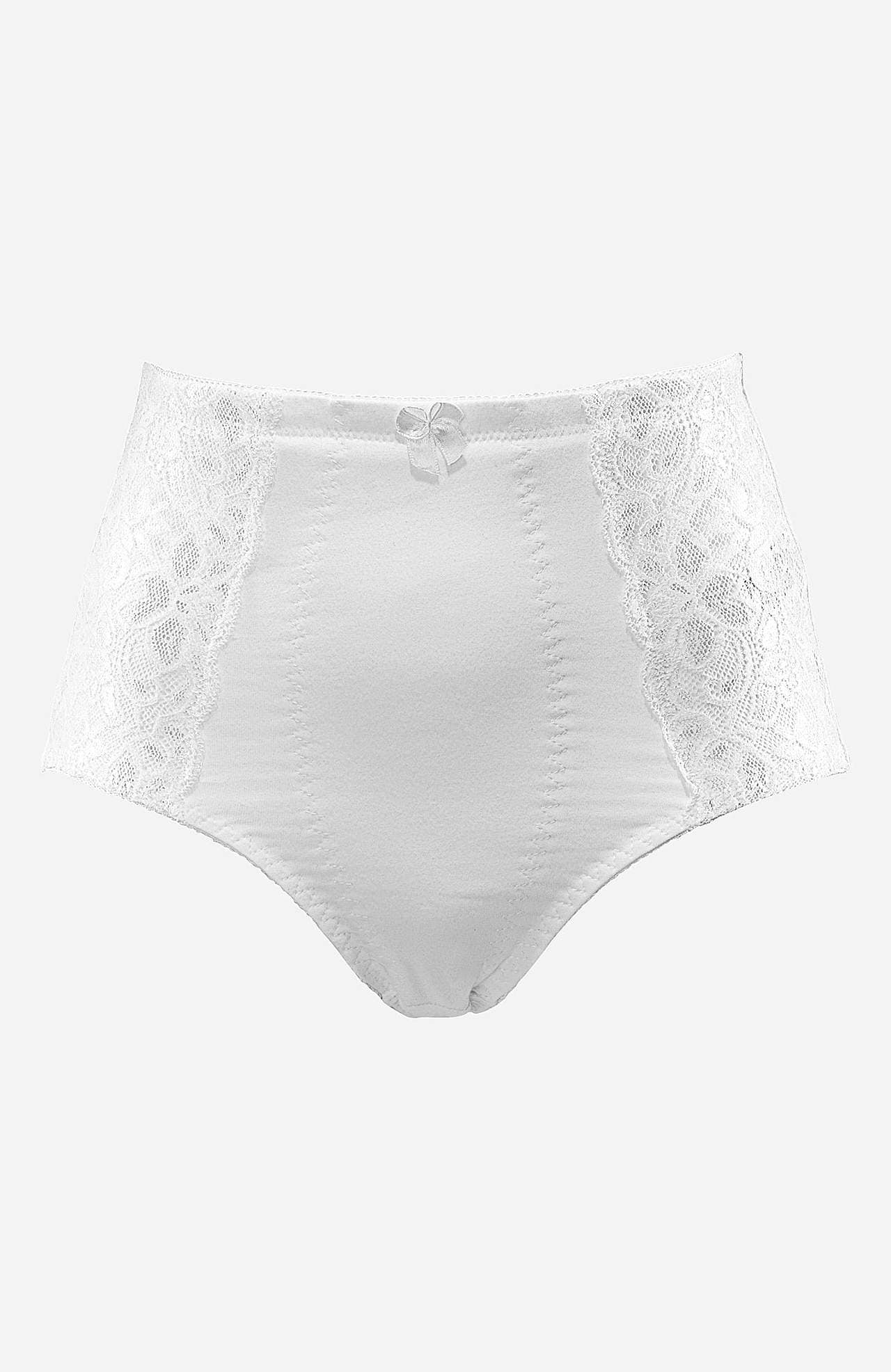 Shapingtrosa 4-pack
