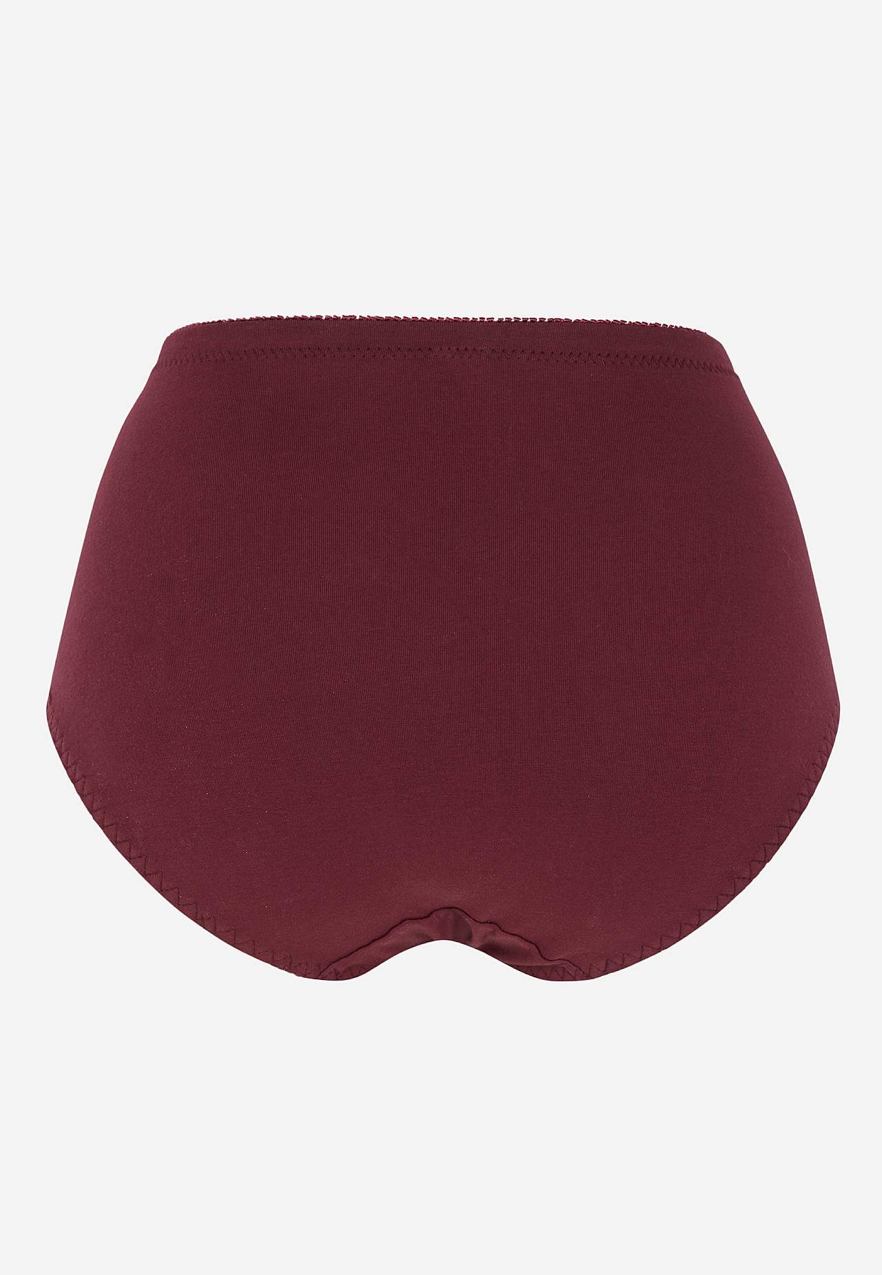 Shapingtrosa 4-pack