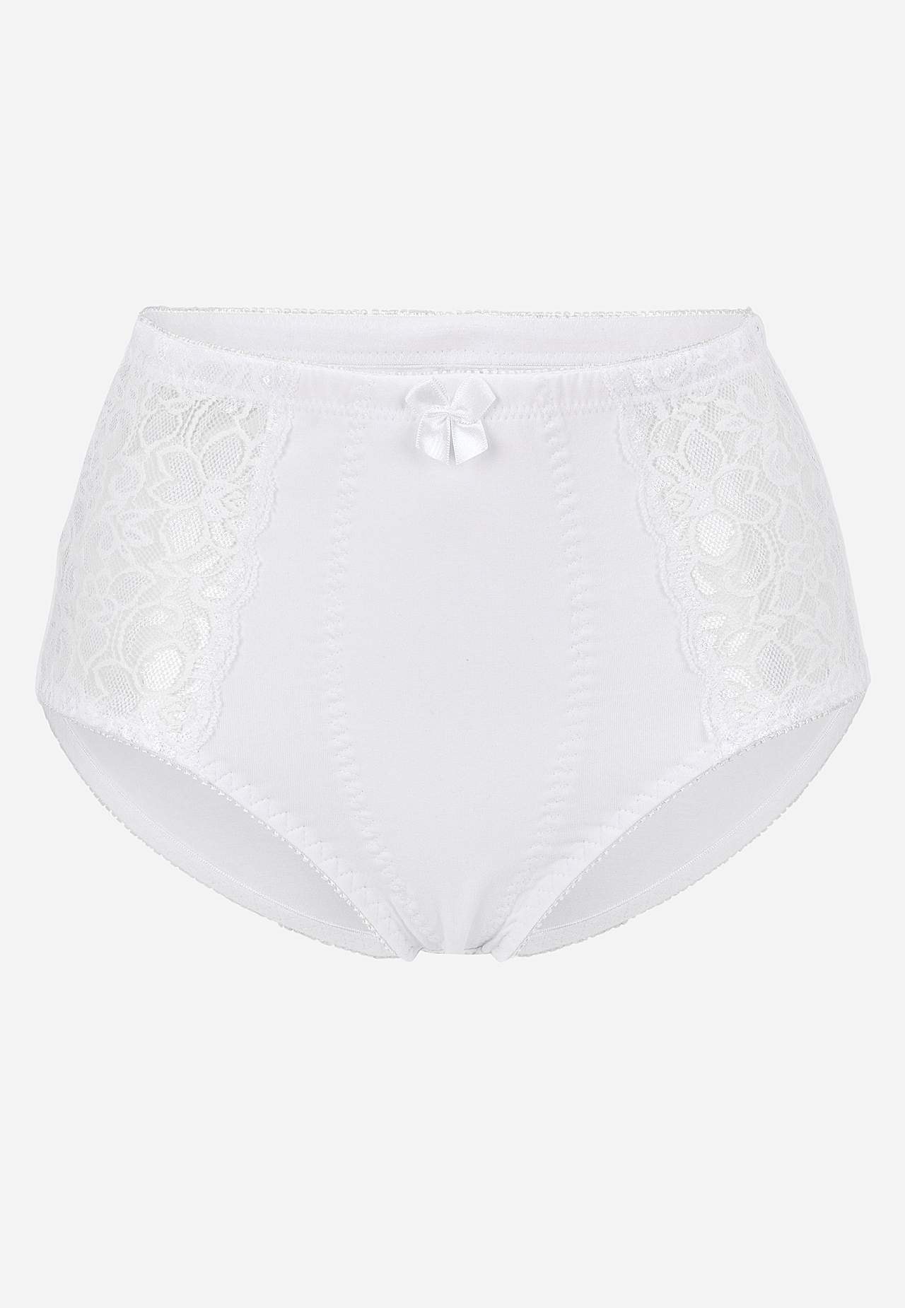 Shapingtrosa 4-pack