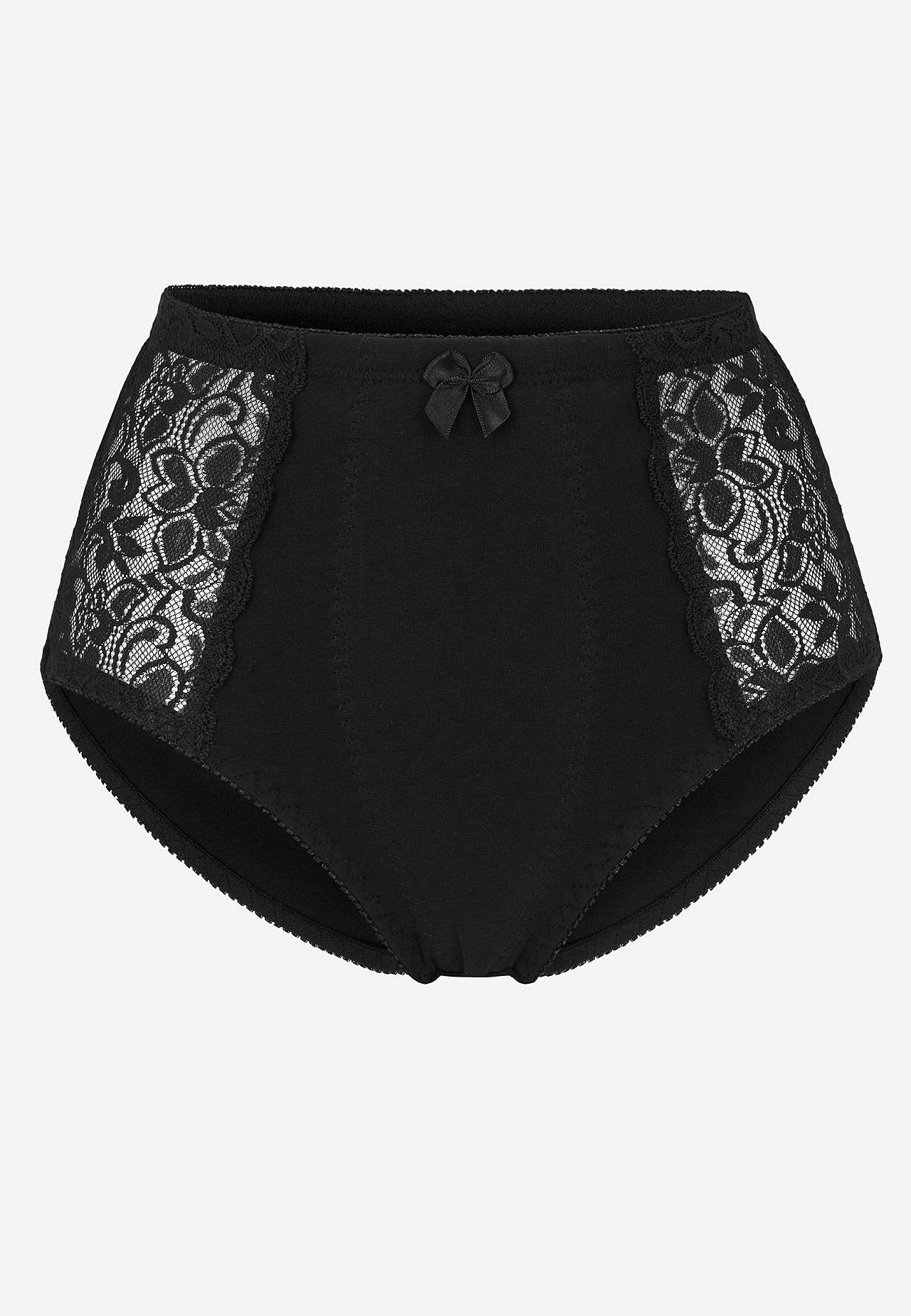 Shapingtrosa 4-pack