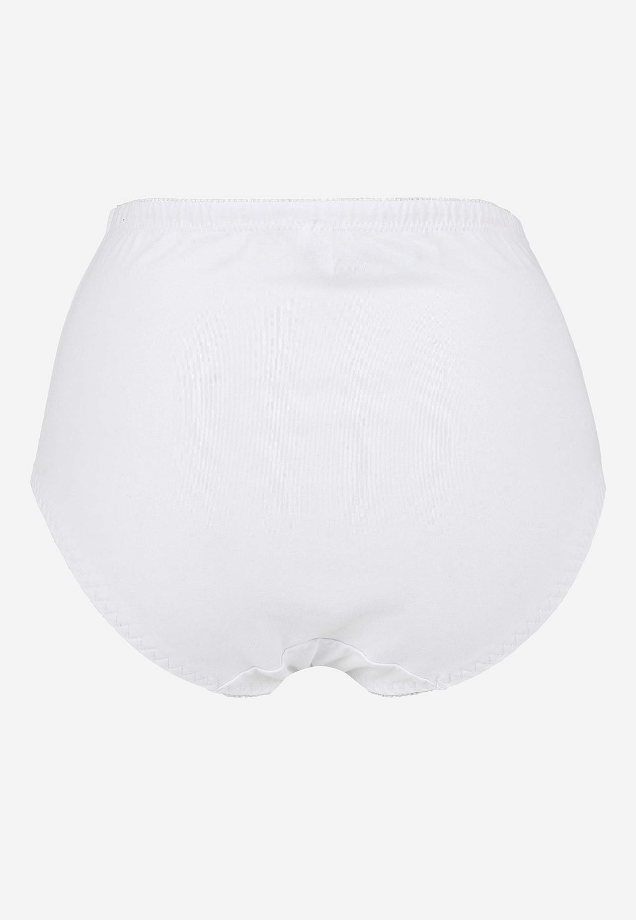 Shapingtrosa 4-pack