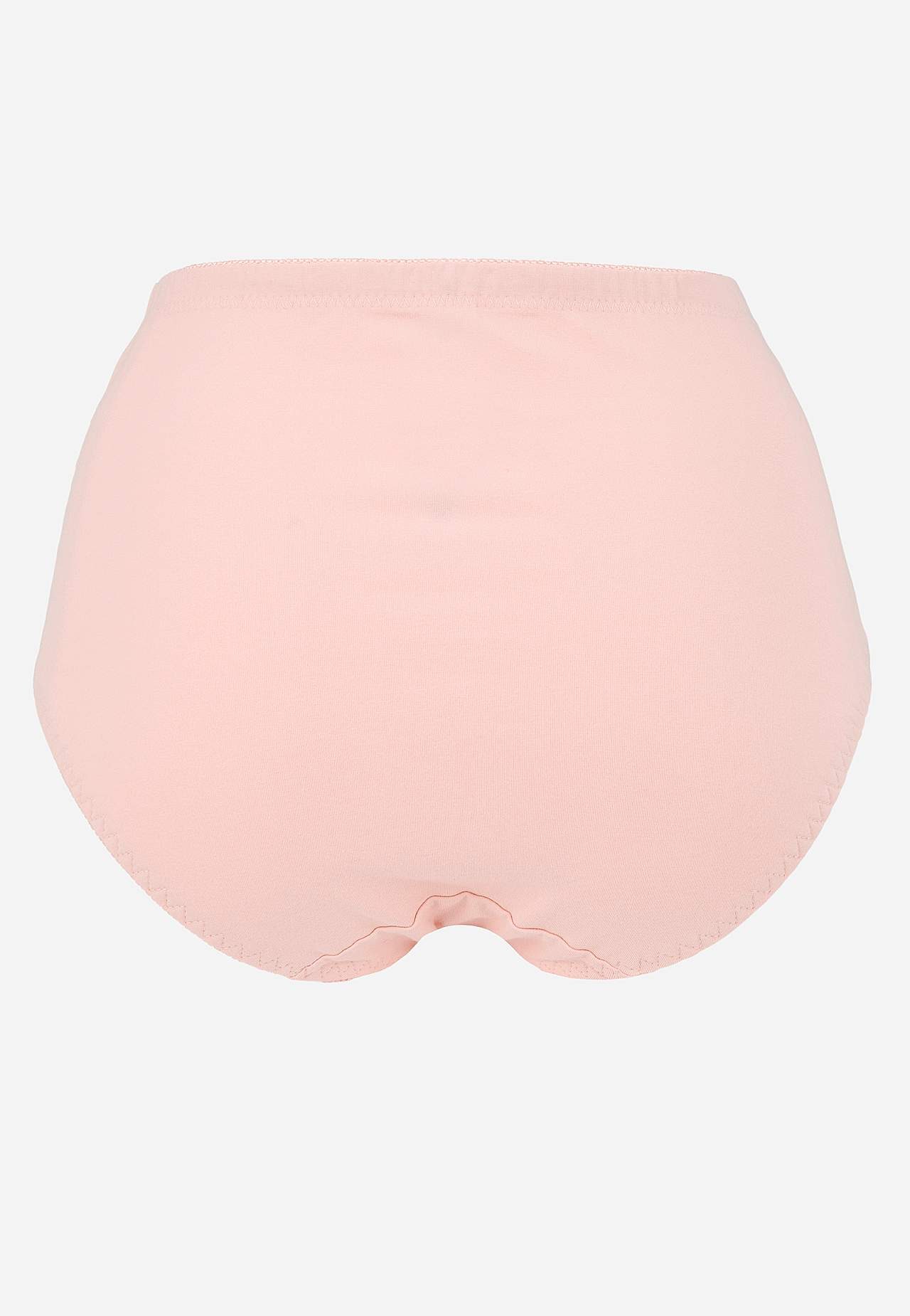 Shapingtrosa 4-pack