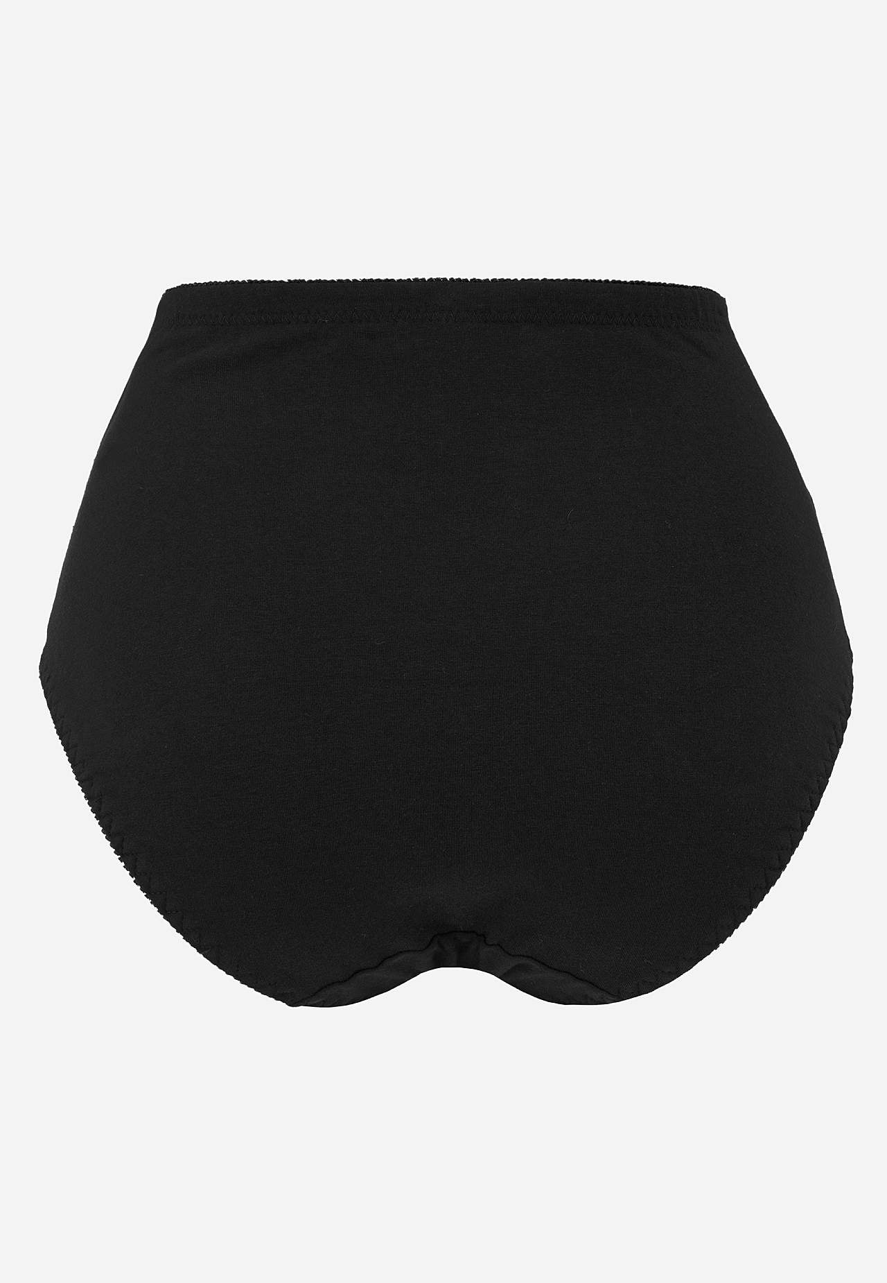 Shapingtrosa 4-pack