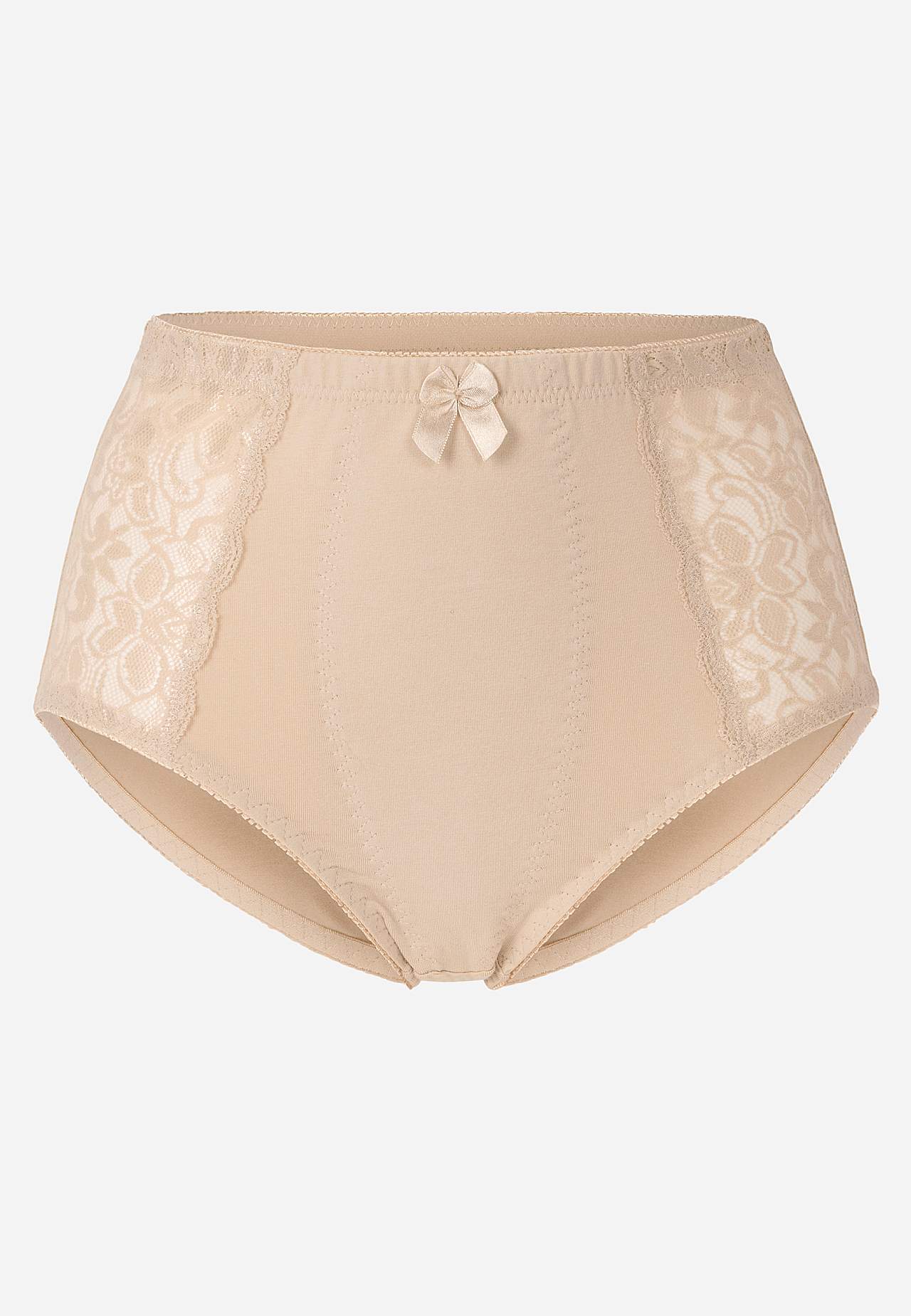 Shapingtrosa 4-pack