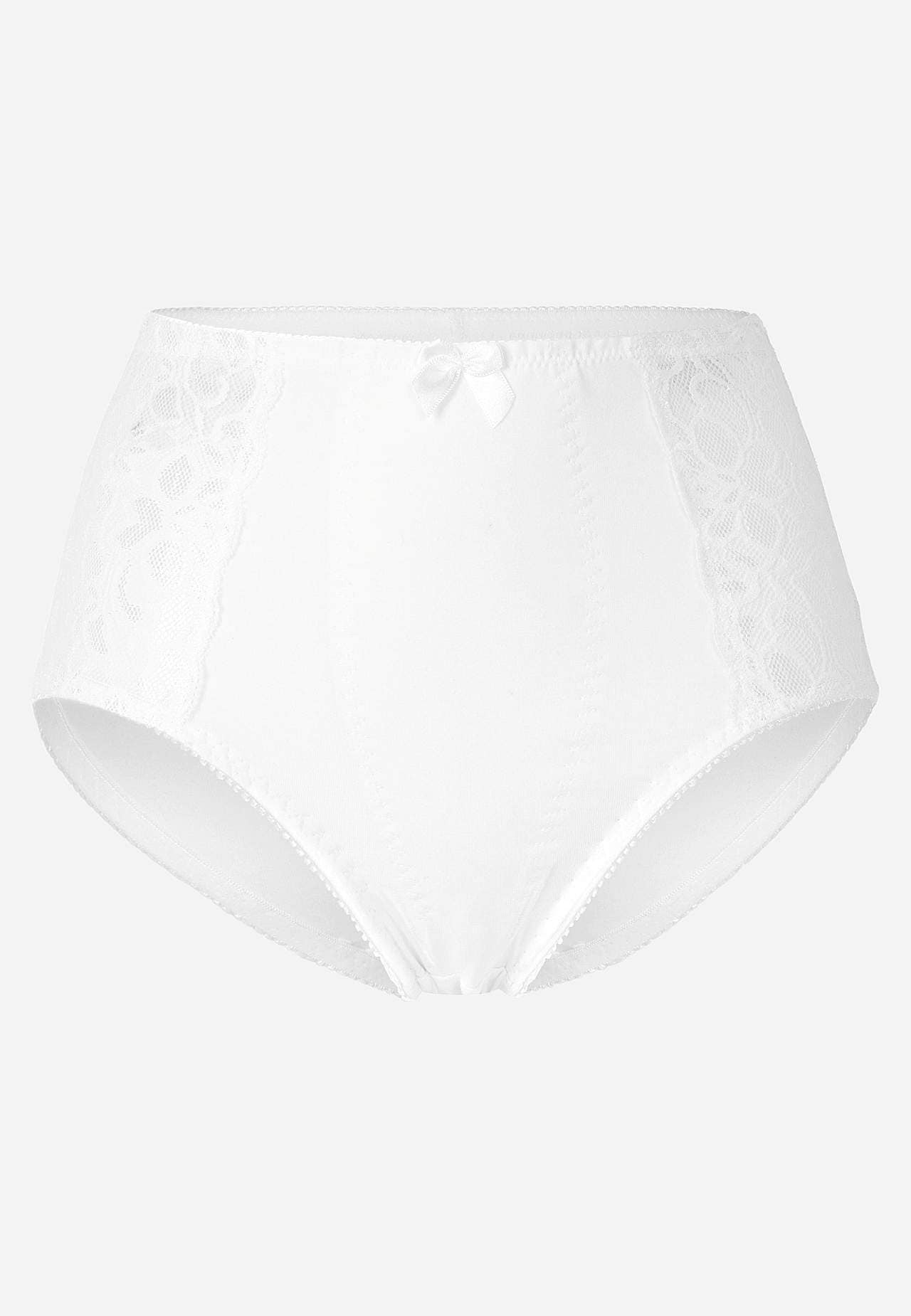 Shapingtrosa 4-pack