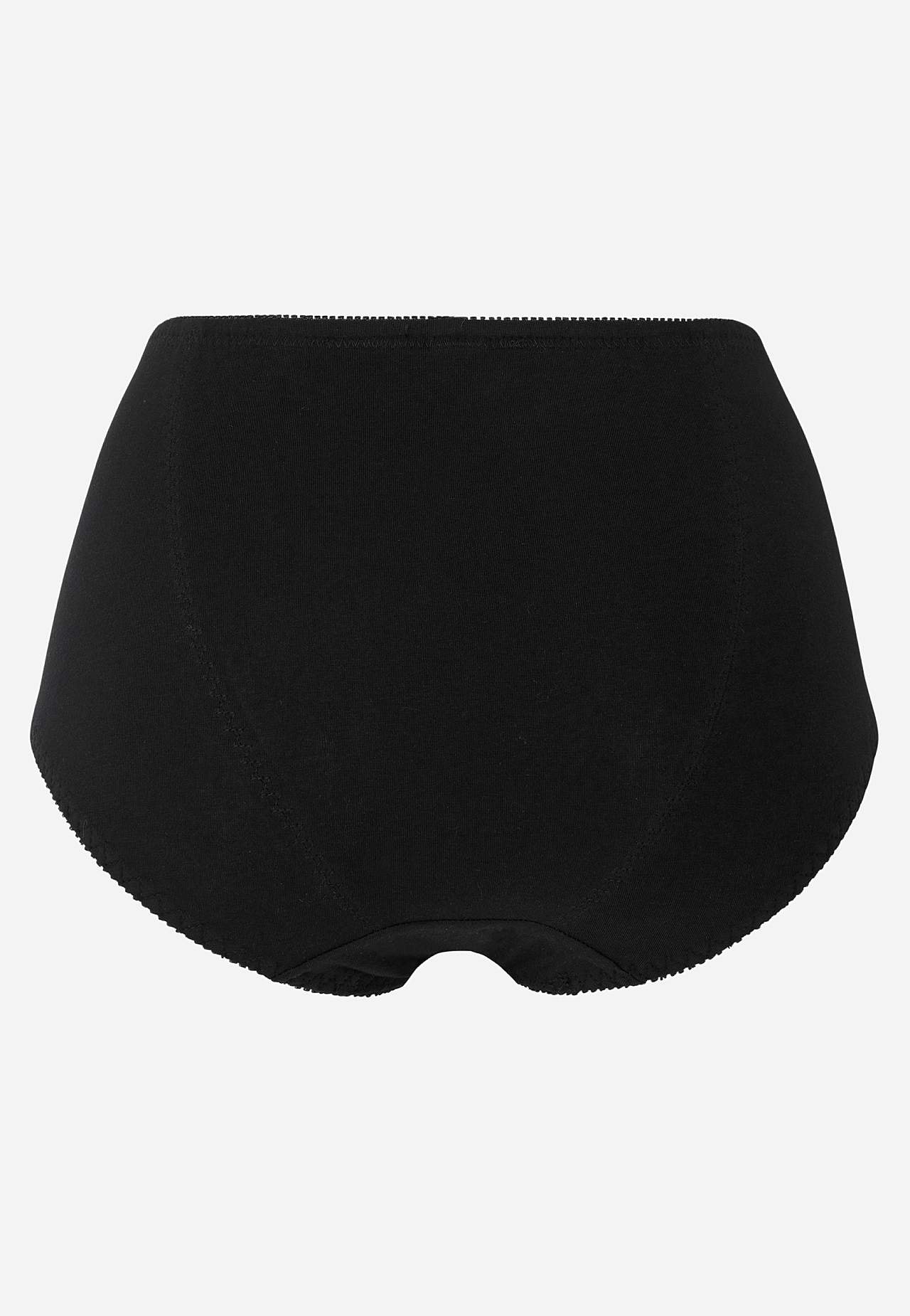 Shapingtrosa 4-pack
