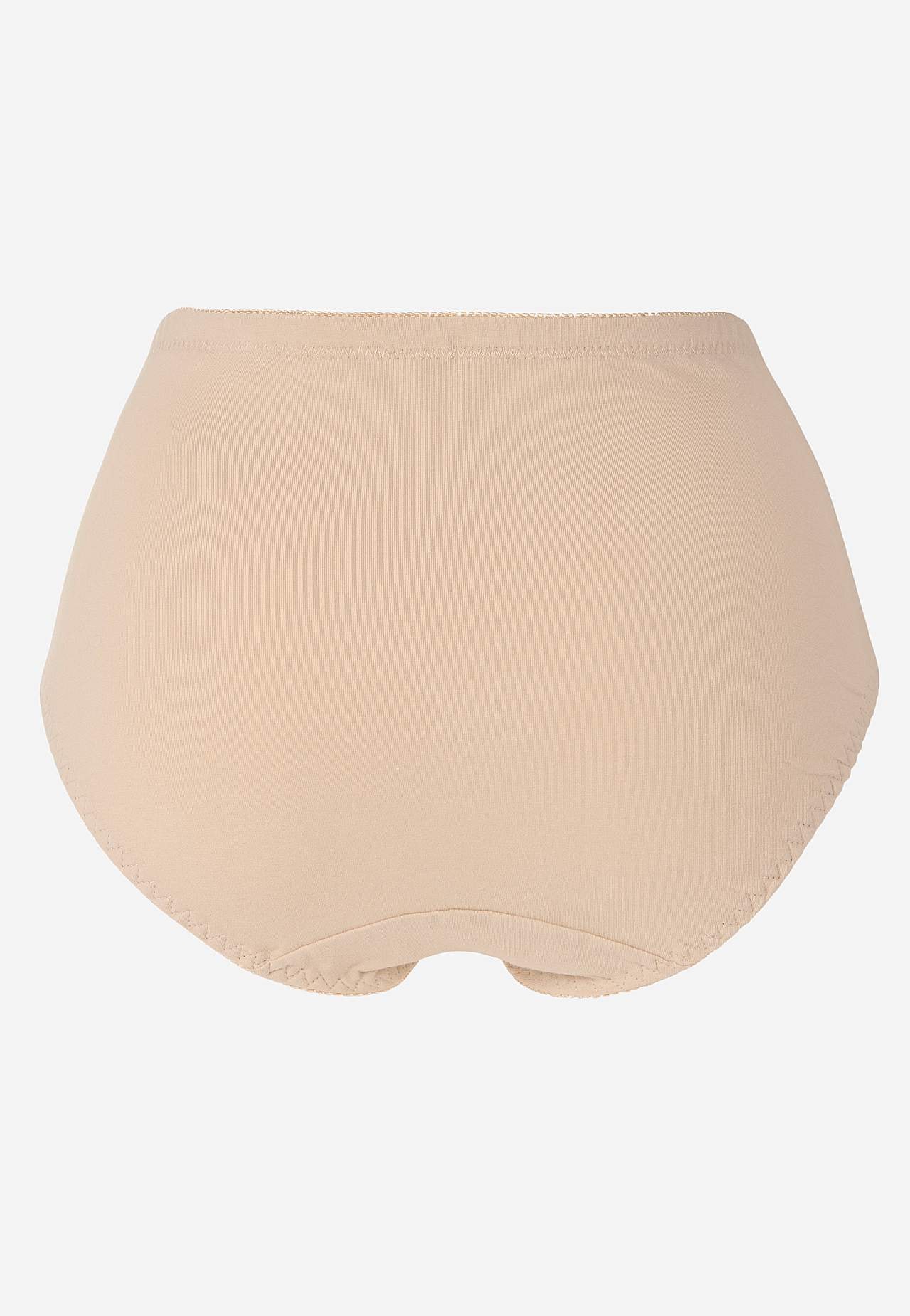 Shapingtrosa 4-pack