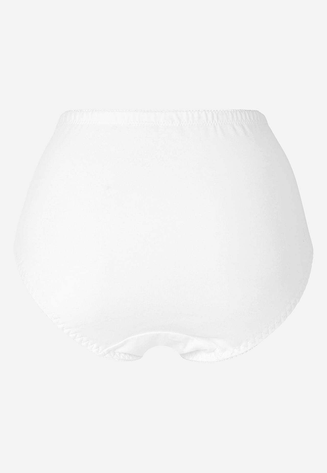 Shapingtrosa 4-pack