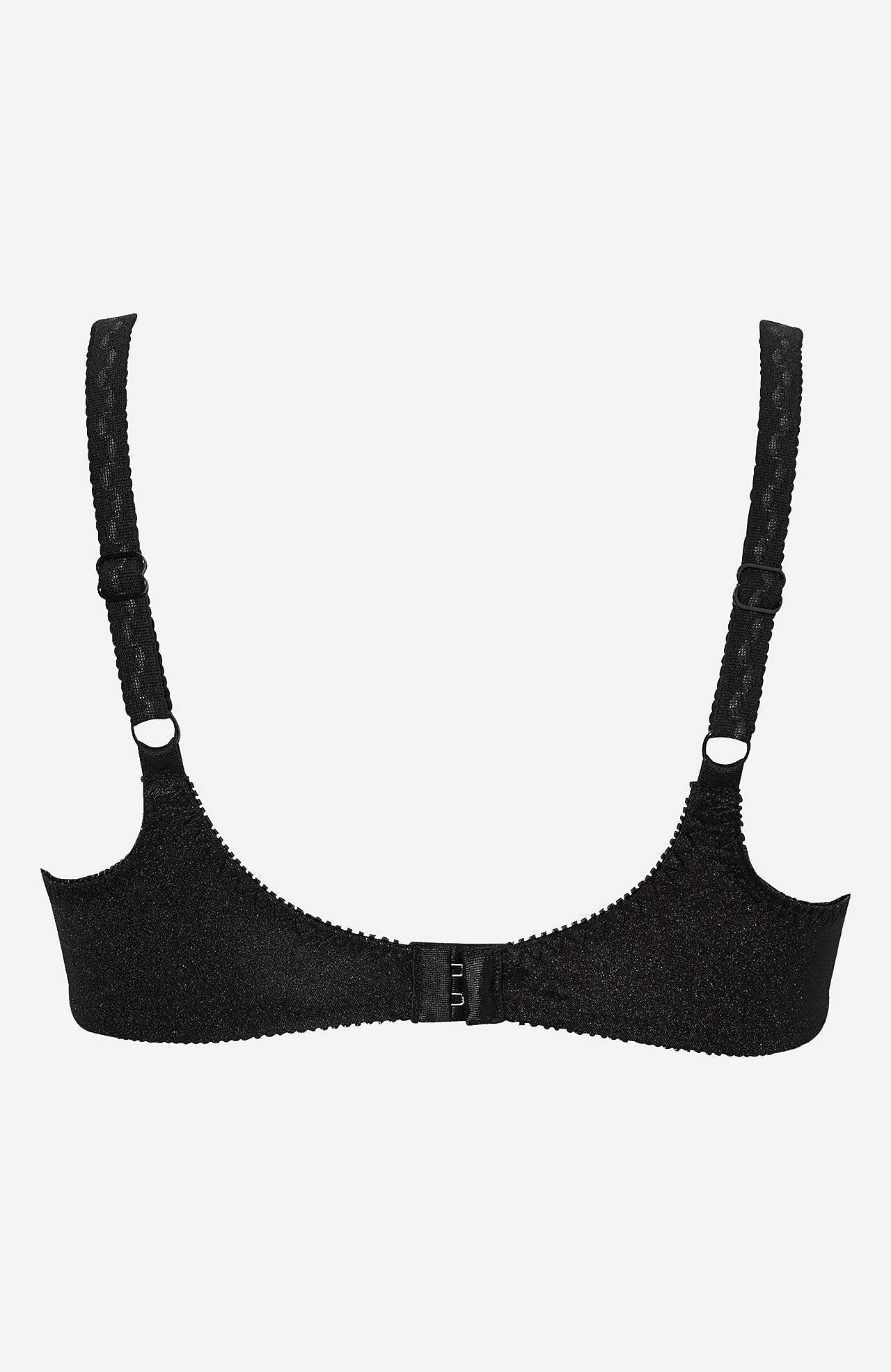 Minimizer-bh  Ladyform Soft