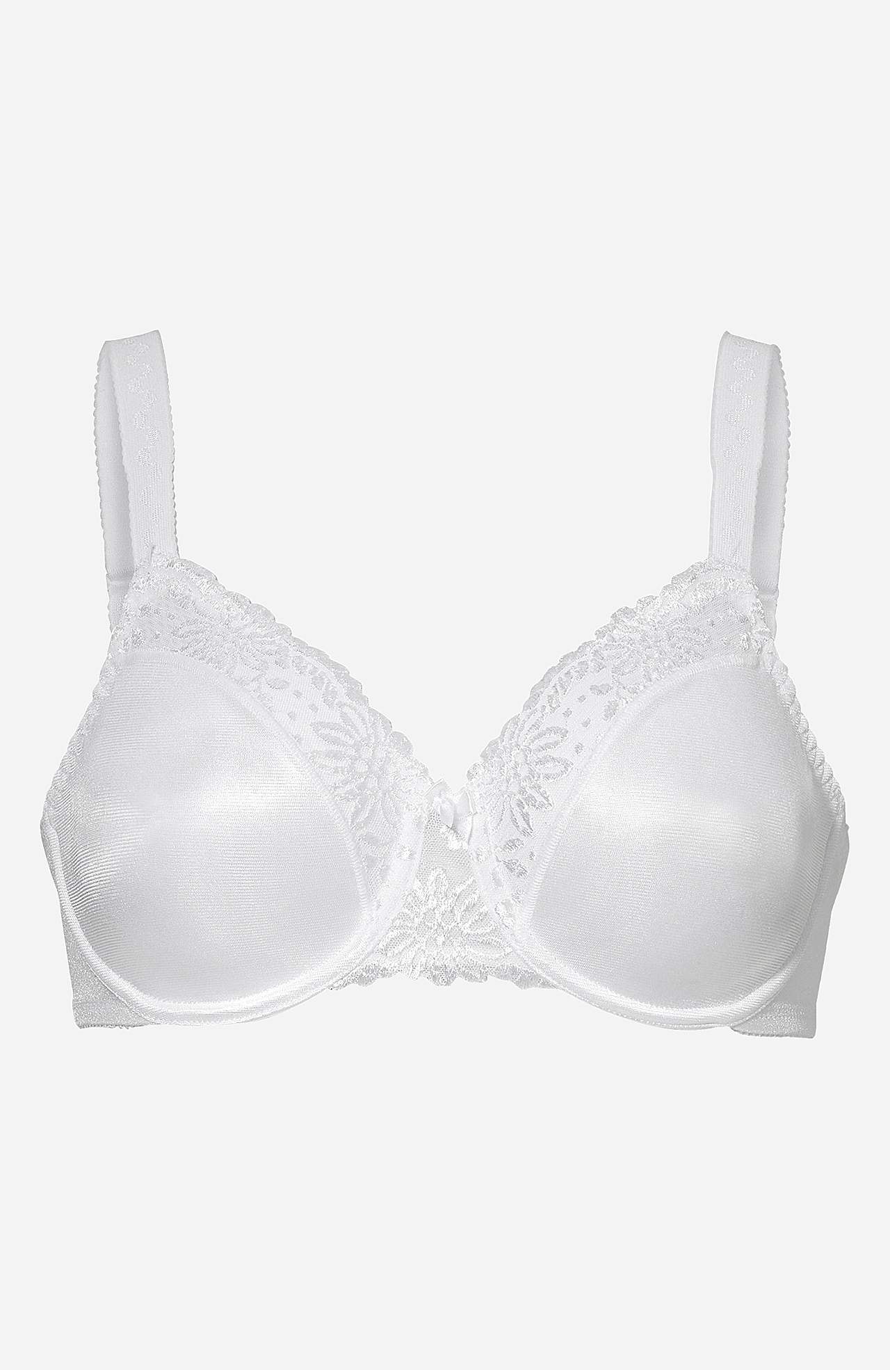 Minimizer-bh  Ladyform Soft