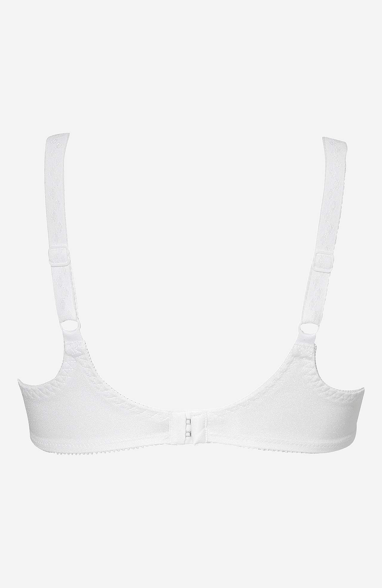 Minimizer-bh  Ladyform Soft