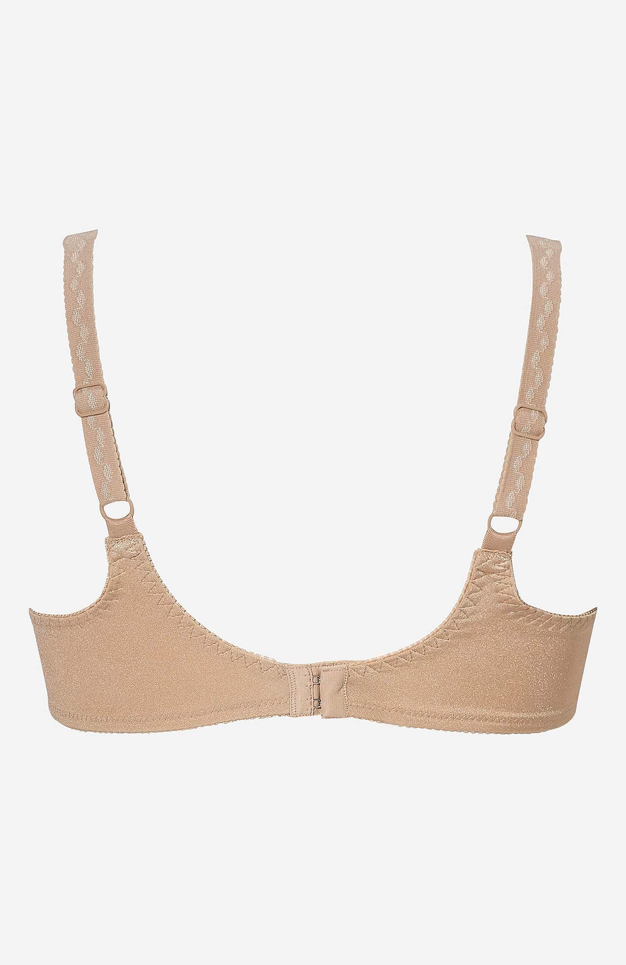 Minimizer-bh  Ladyform Soft