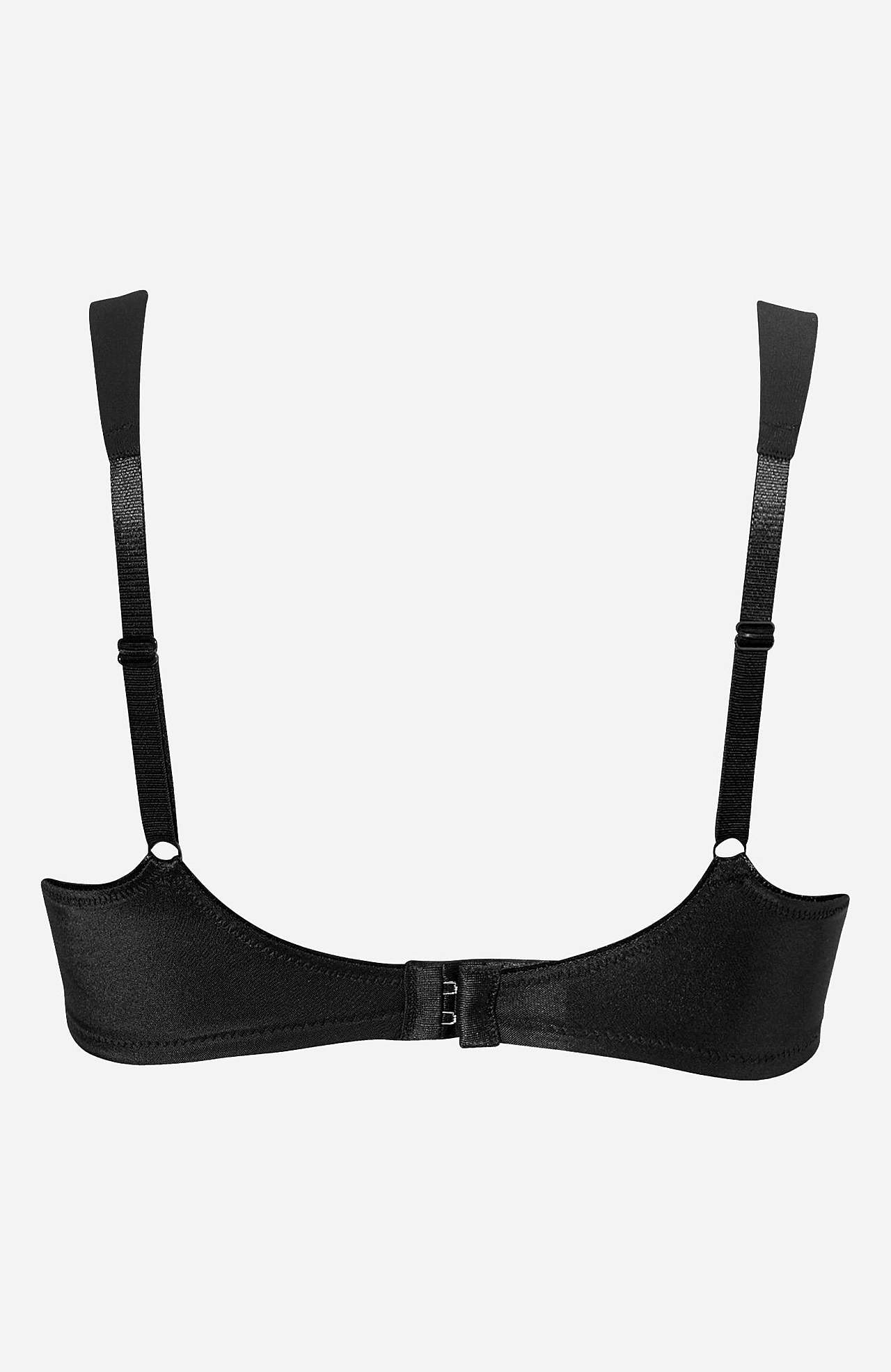 Minimizer-bh Essential 