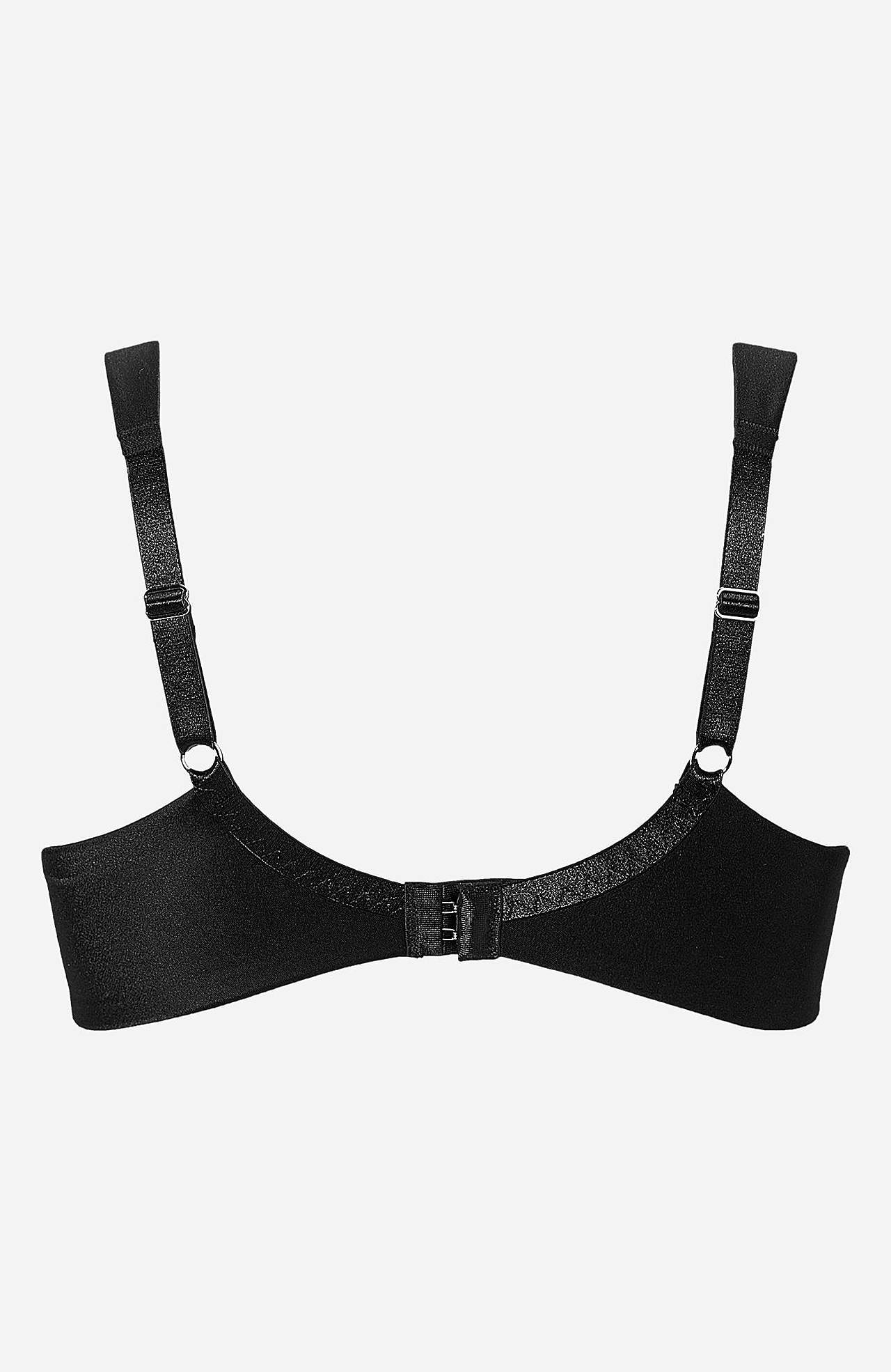 Minimizer-bh True Shape Sensation
