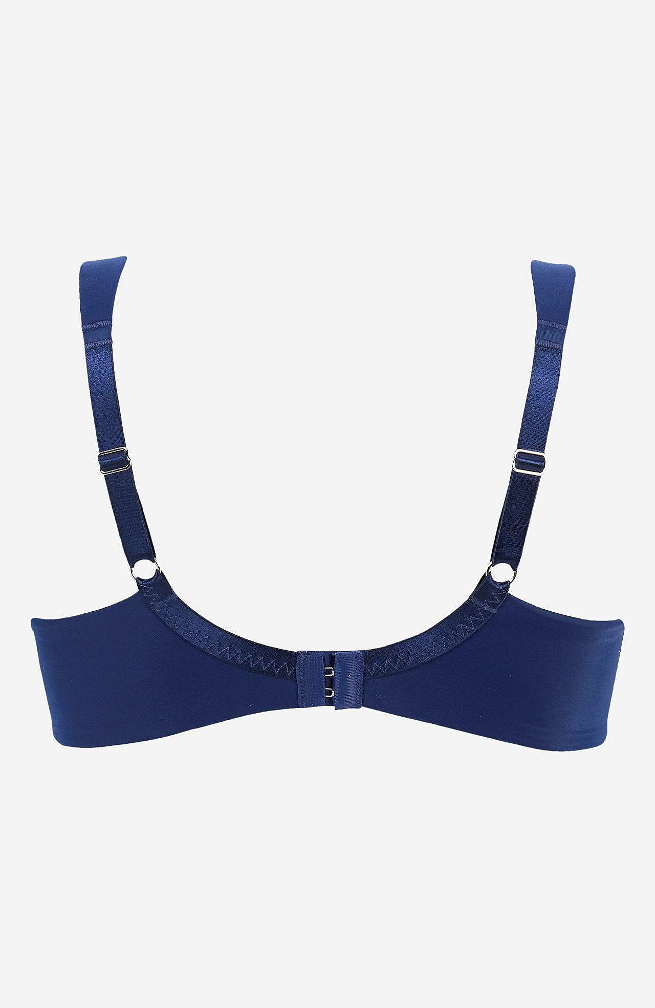 Minimizer-bh True Shape Sensation