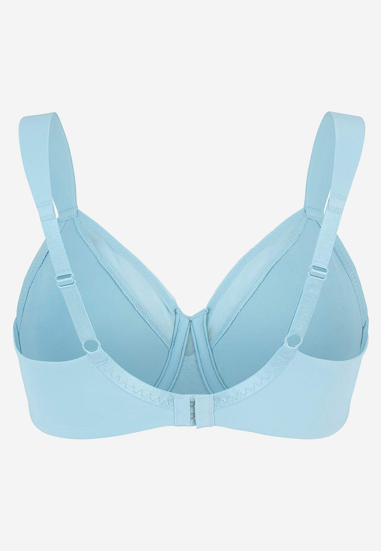 Minimizer-bh True Shape Sensation