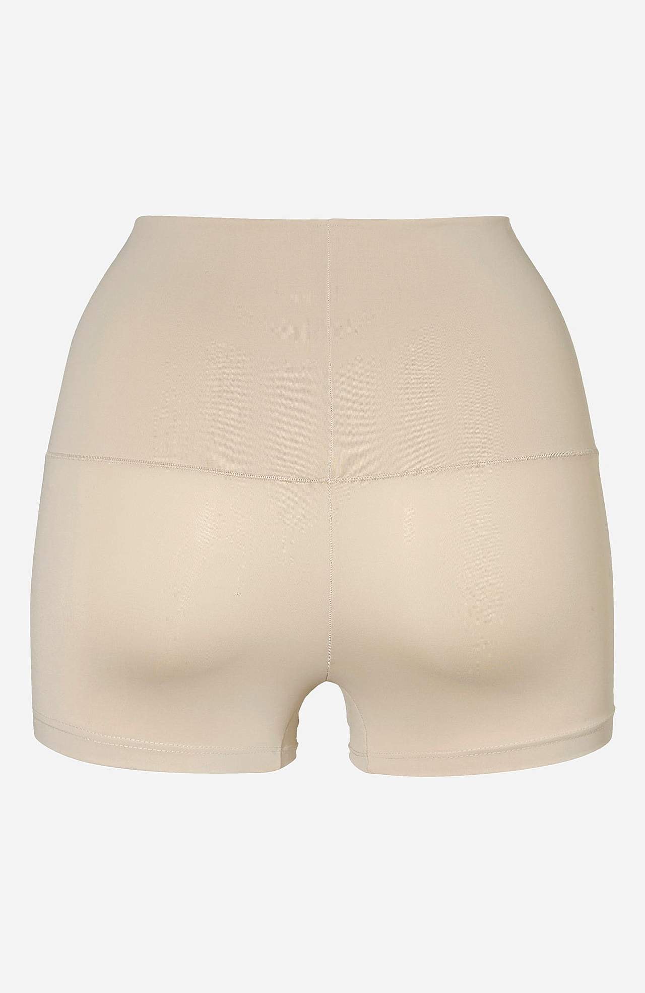 Boxertrosa med shaping-effekt Alicia