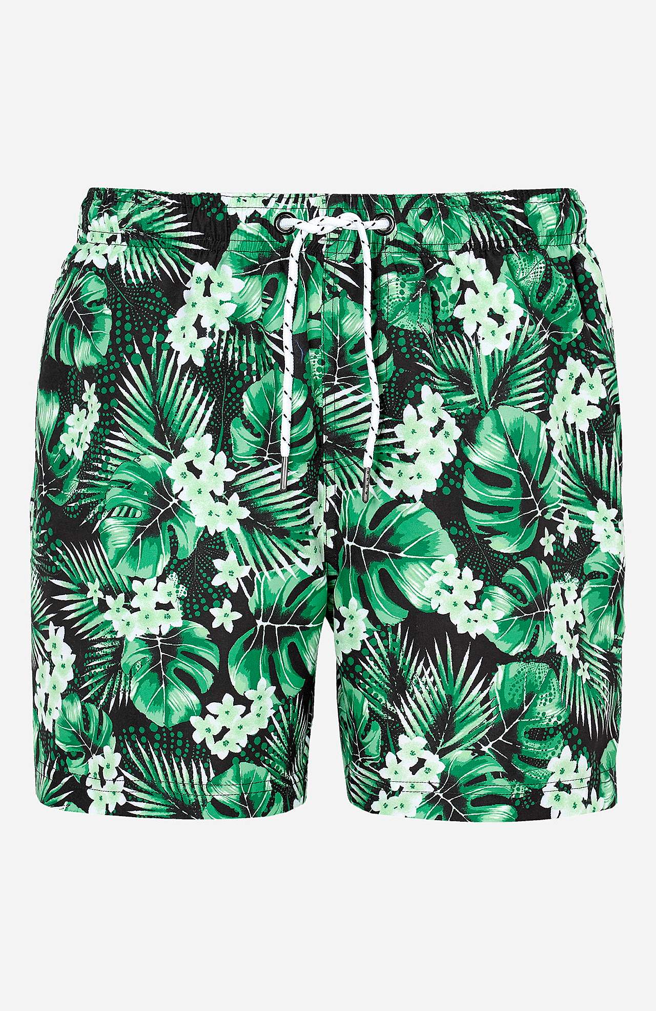 Badshorts