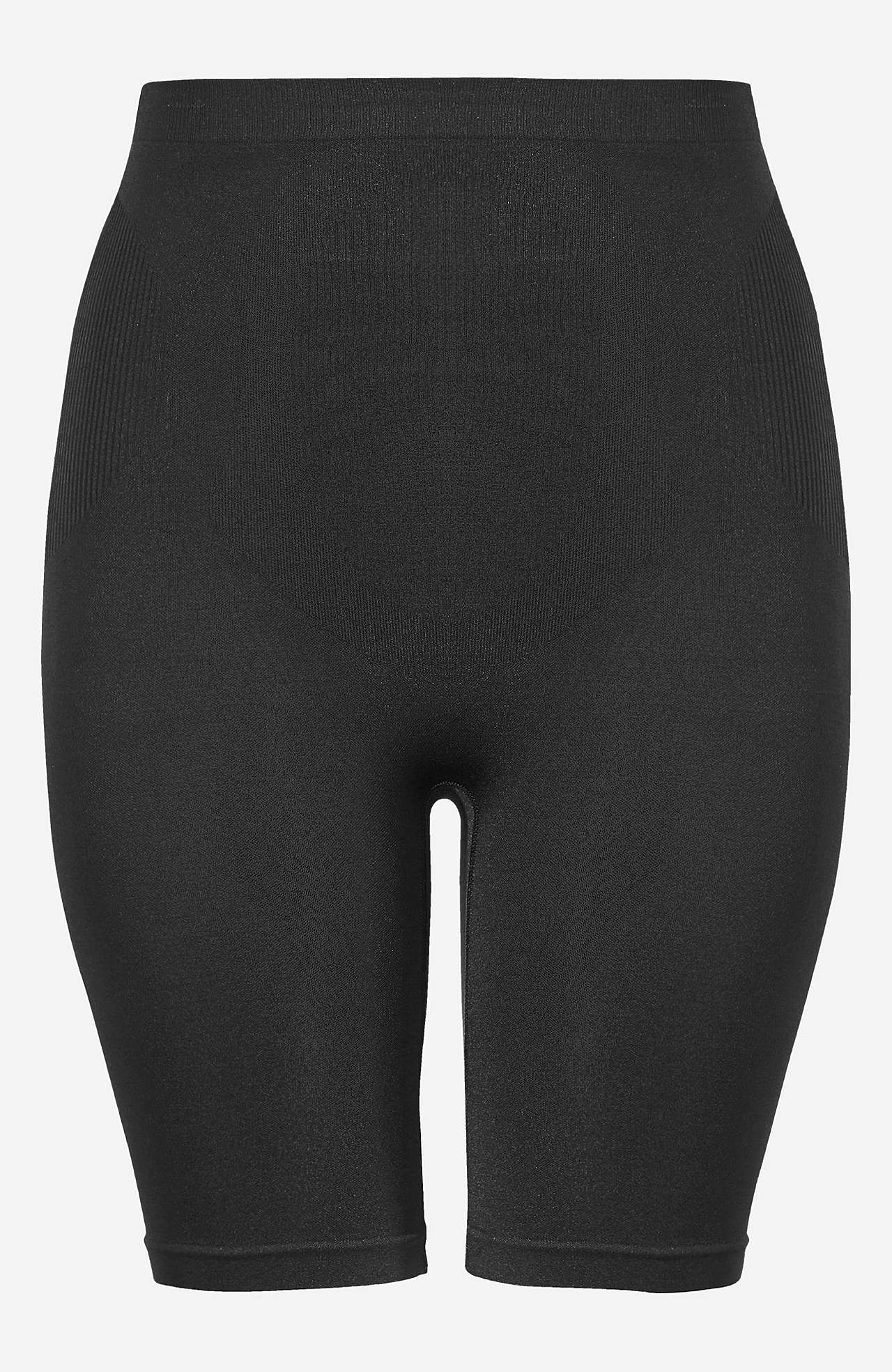 Leggings Shape