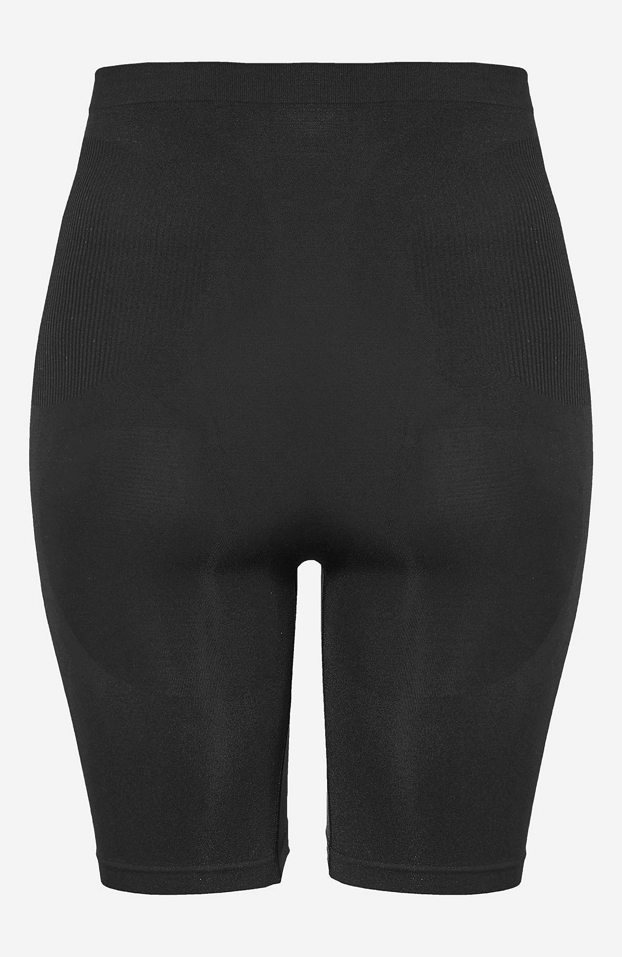 Leggings Shape