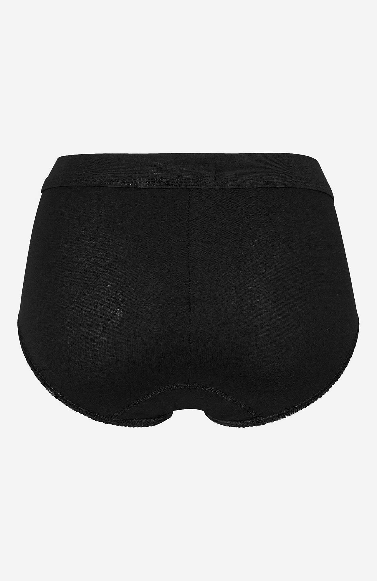 Maxitrosa Double comfort