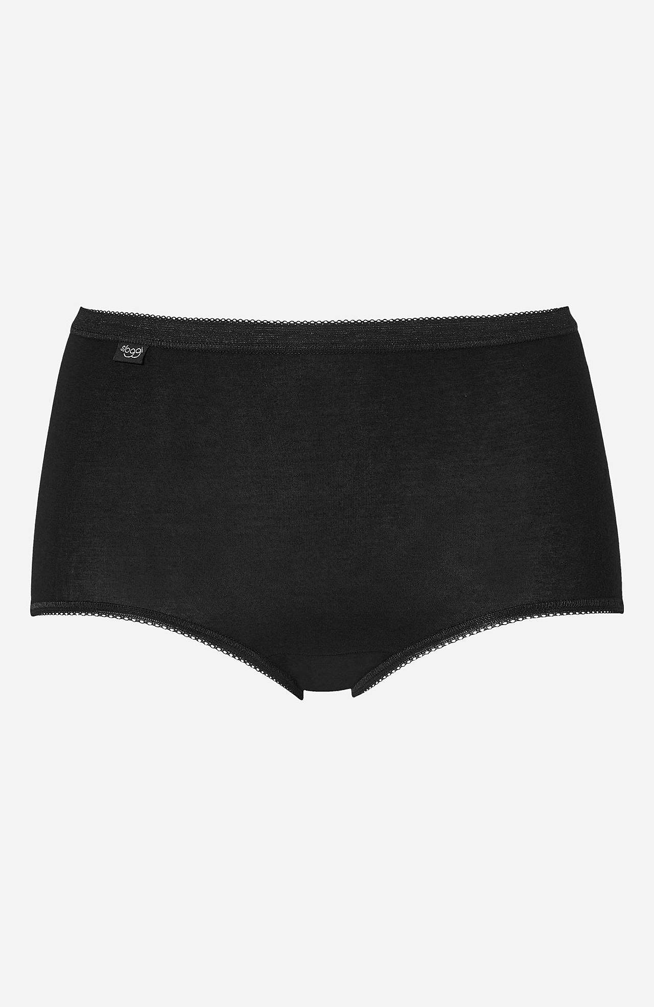 Maxitrosa Basic+ 3-pack