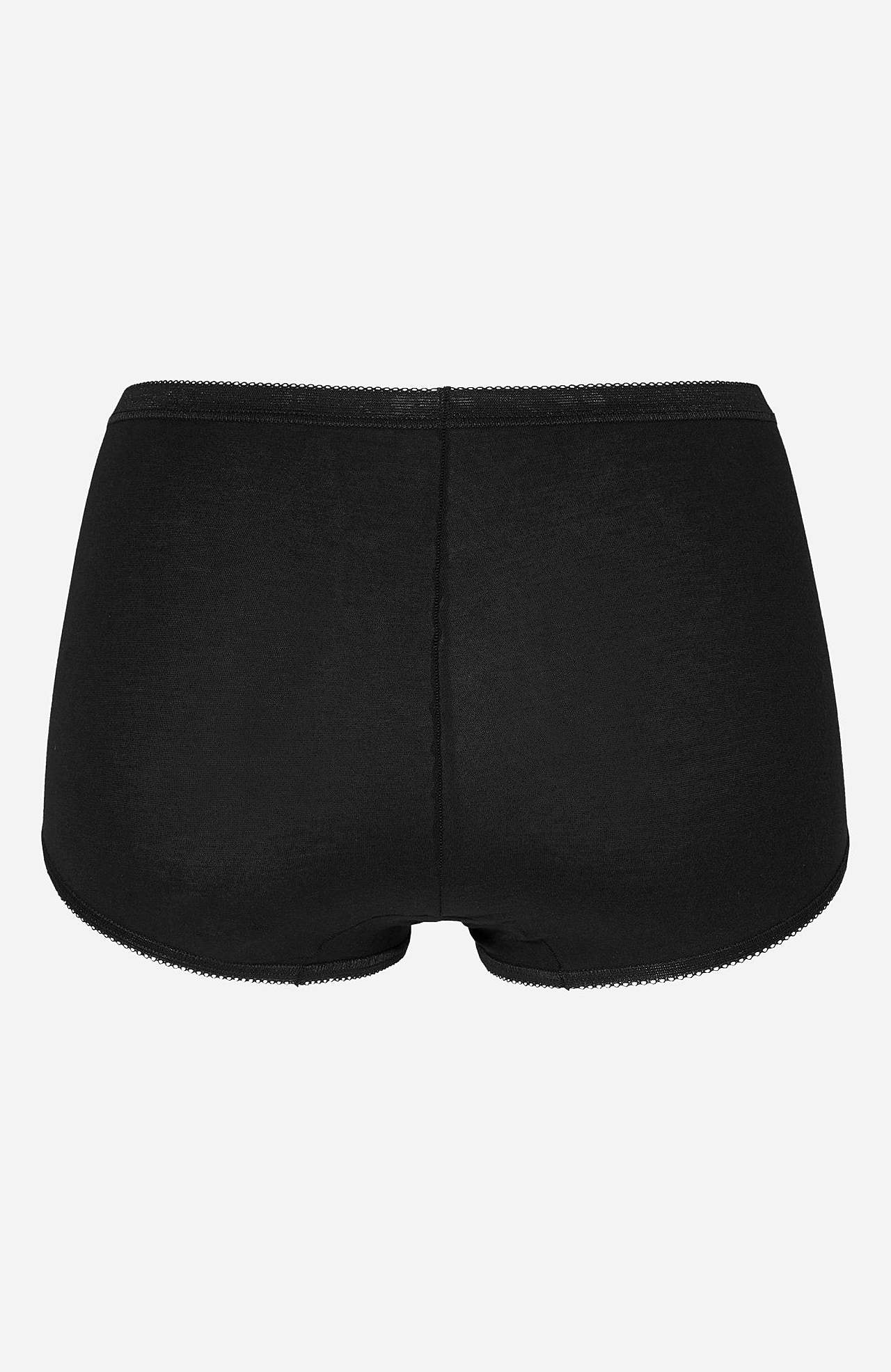 Maxitrosa Basic+ 3-pack