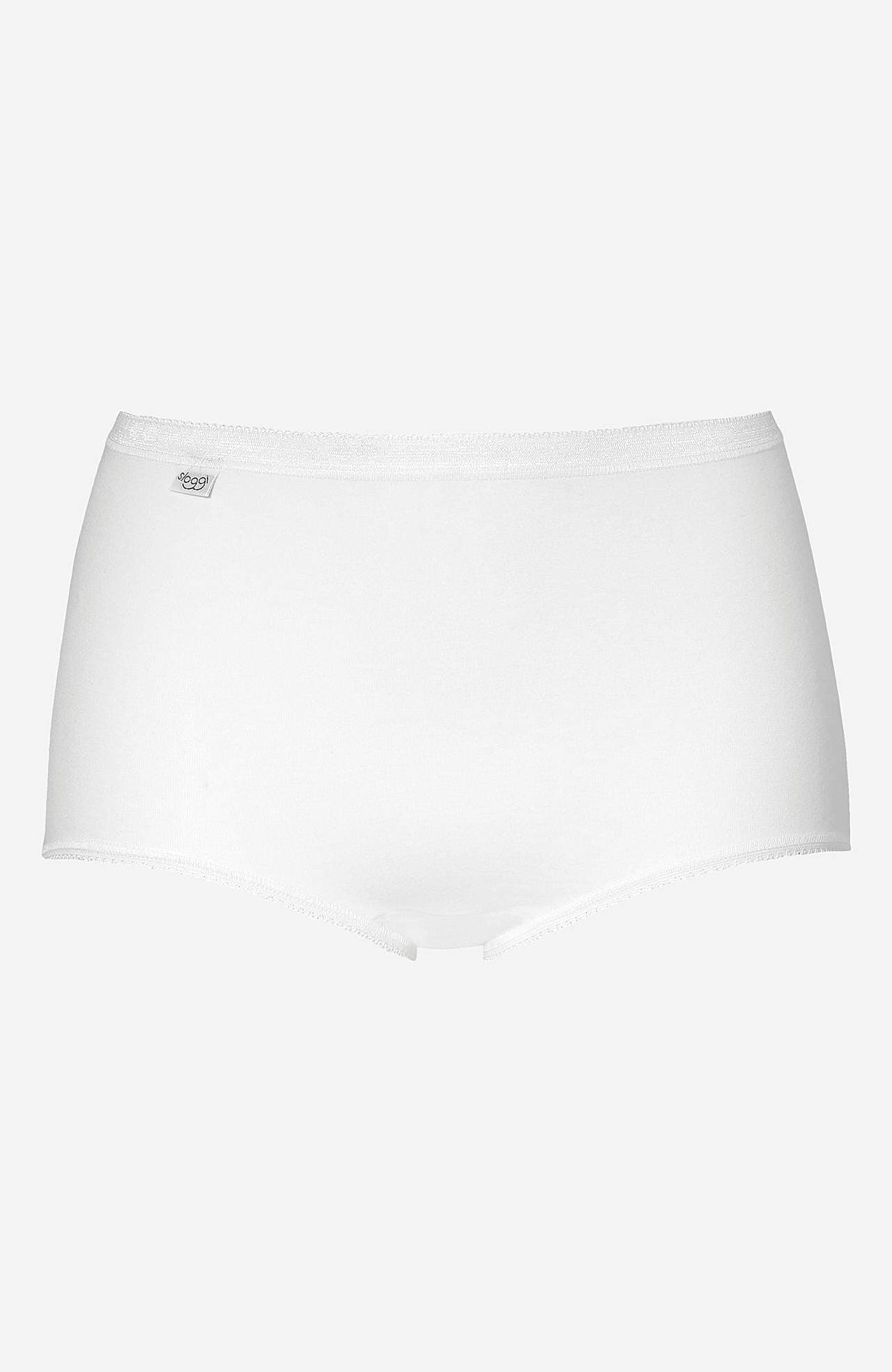 Maxitrosa Basic+ 3-pack