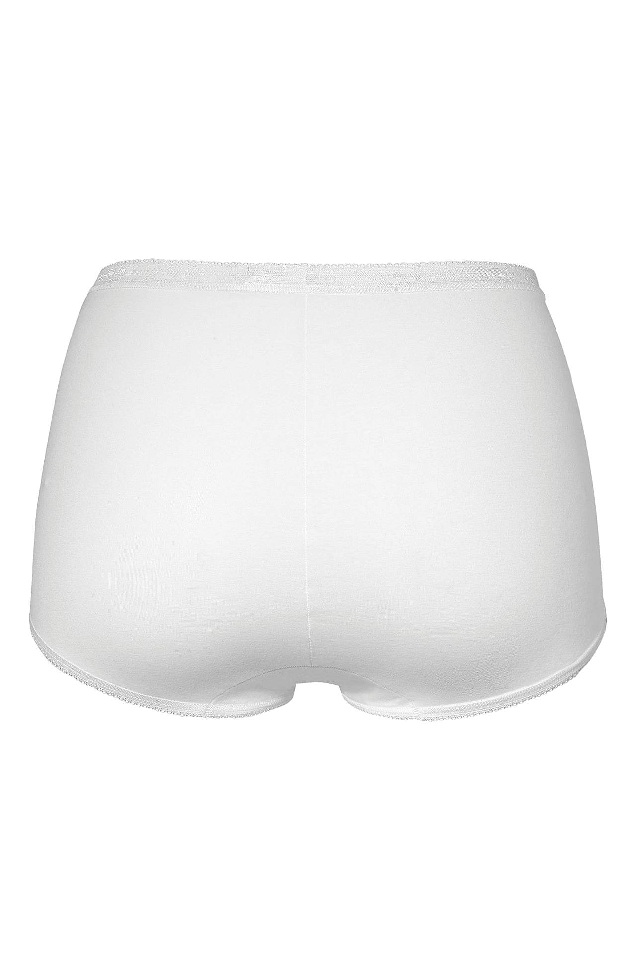 Maxitrosa Basic+ 3-pack