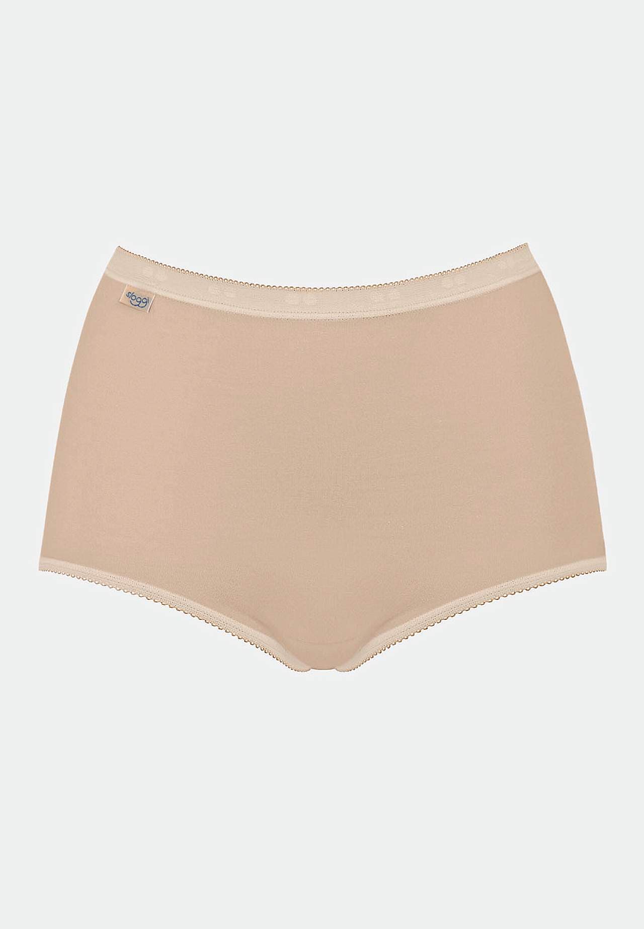 Maxitrosa Basic+ 3-pack