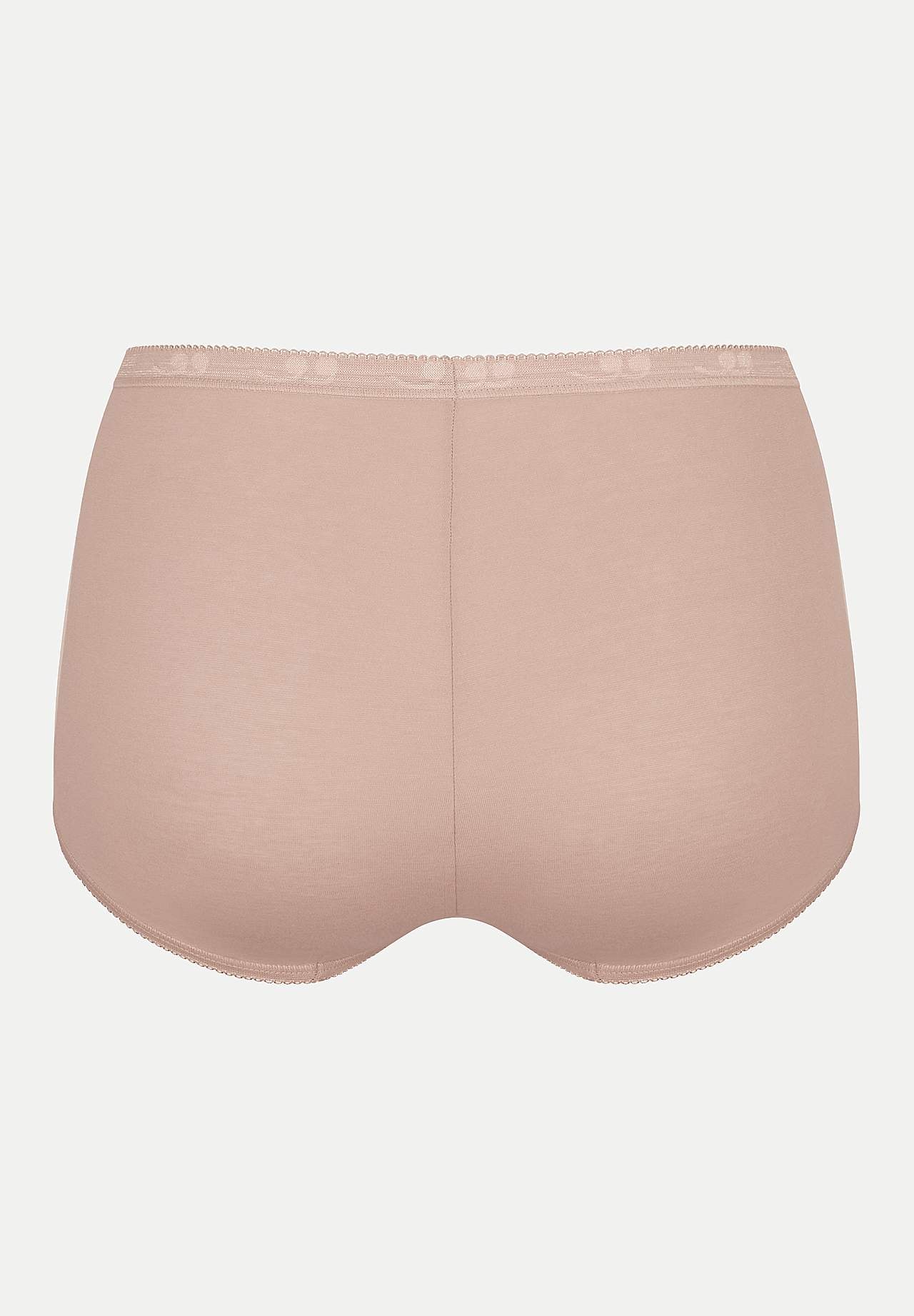 Maxitrosa Basic+ 3-pack