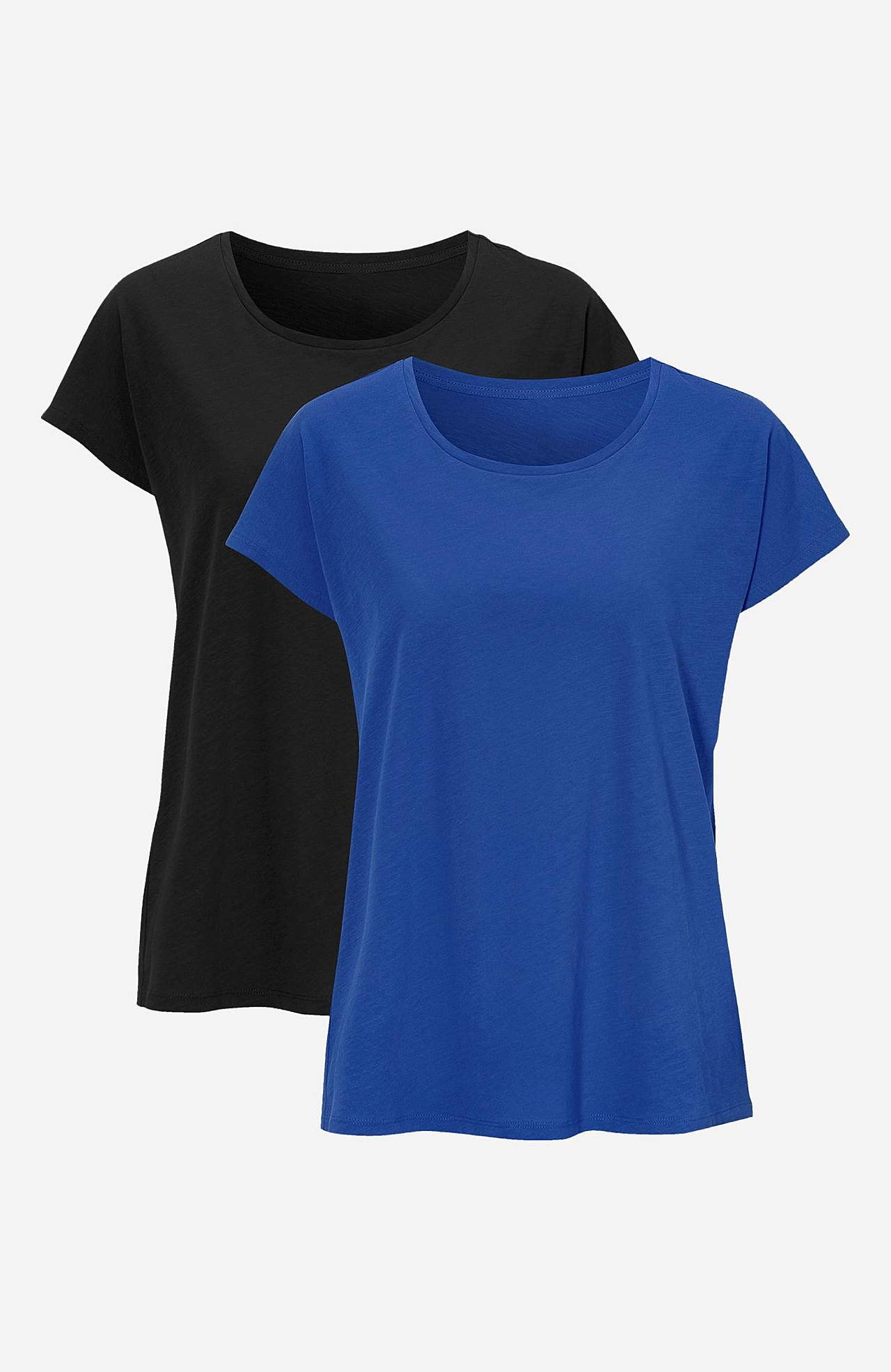 Topp Enya 2-pack