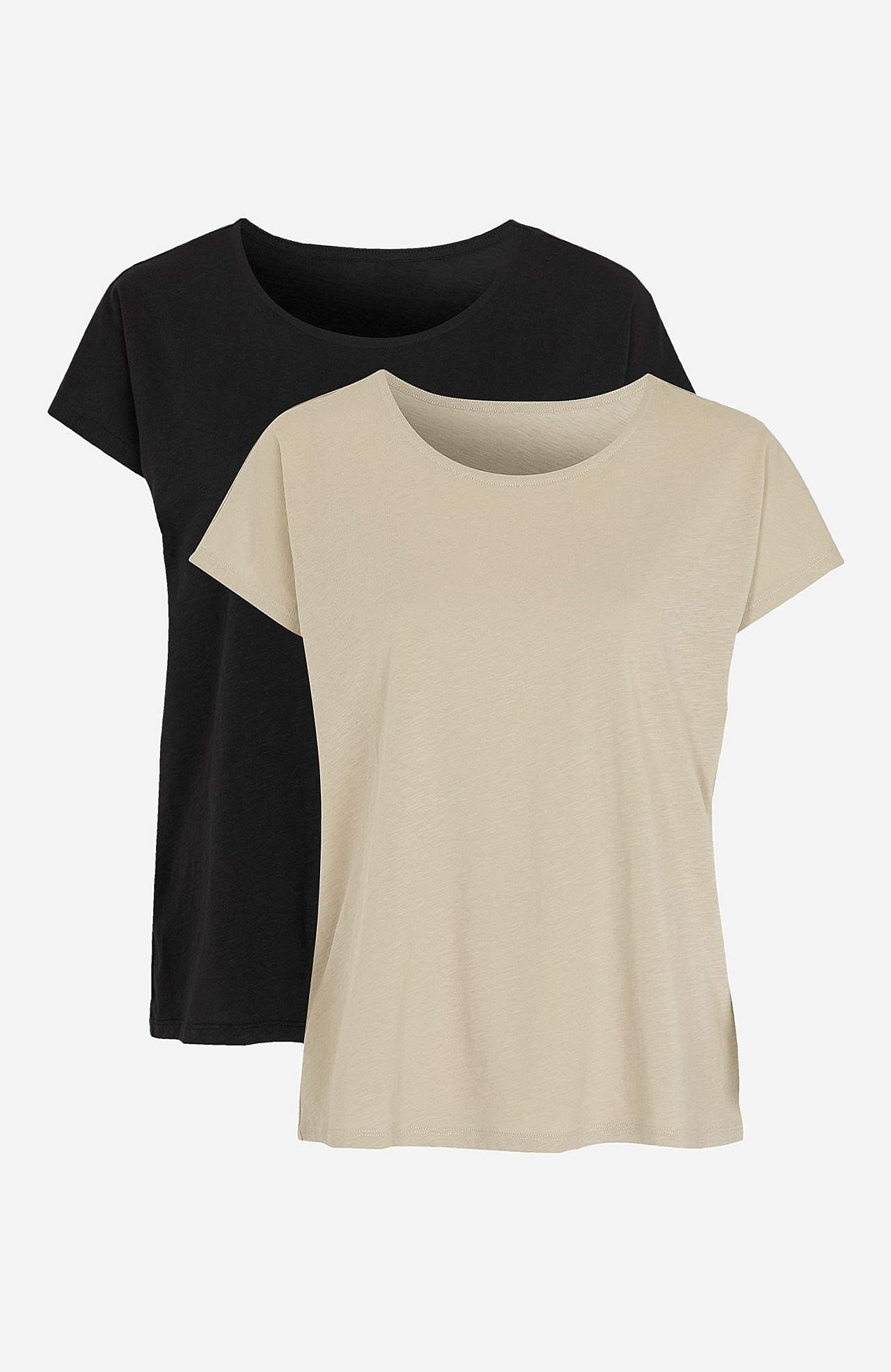 Topp Enya 2-pack