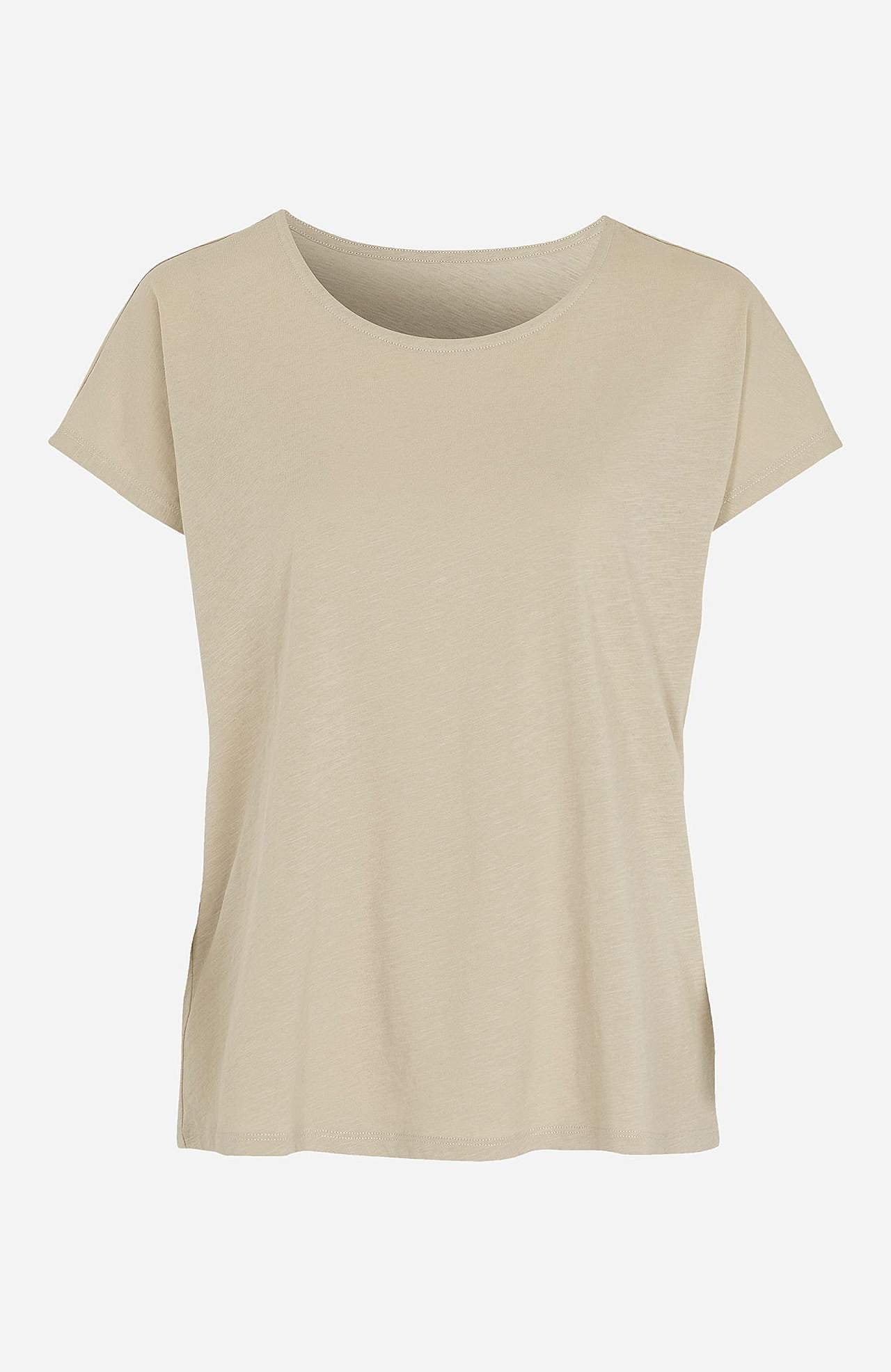 Topp Enya 2-pack