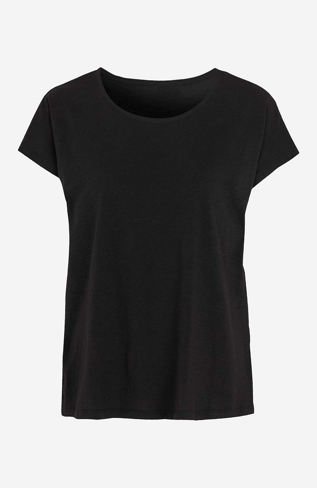 Topp Enya 2-pack