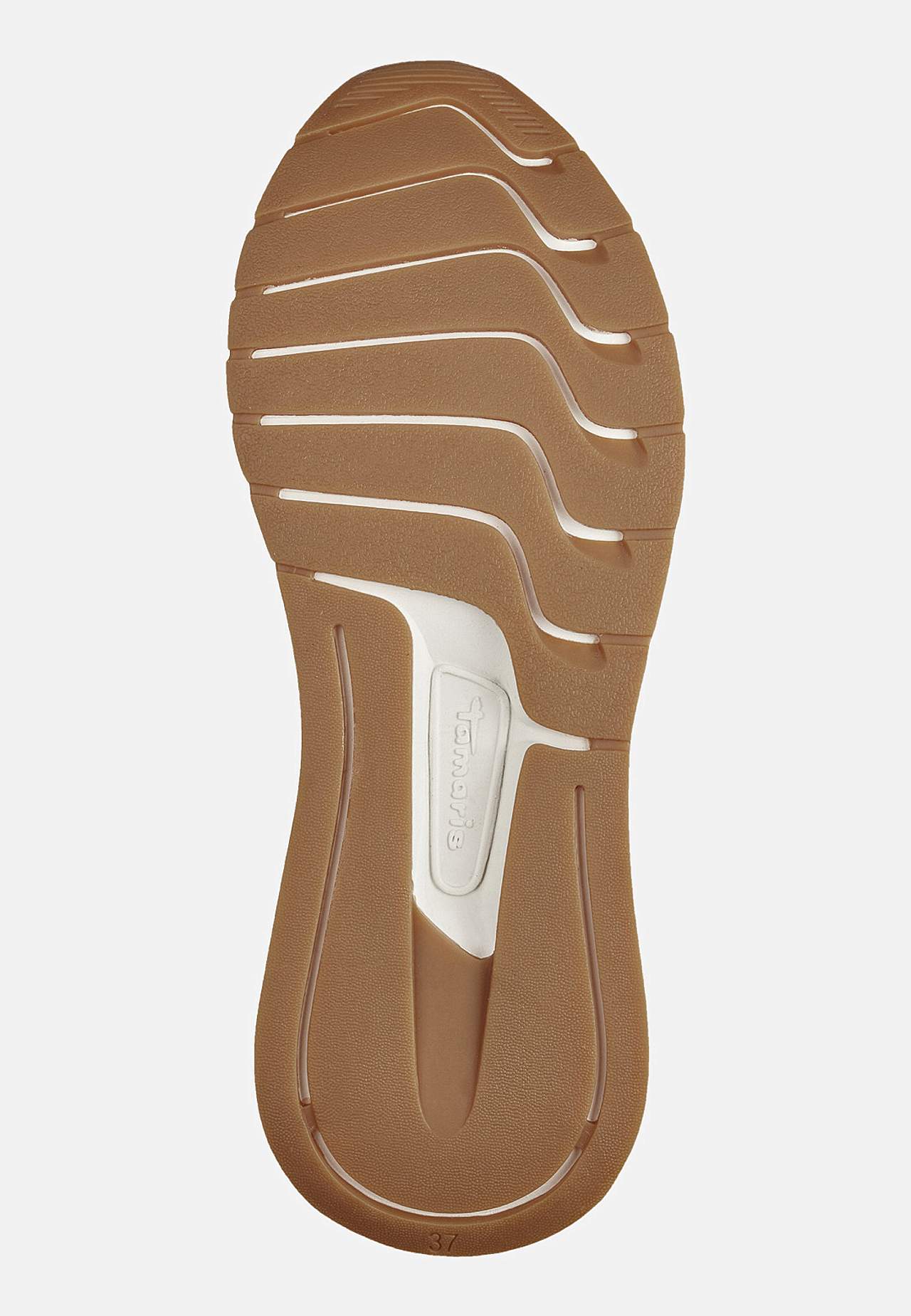 Slip-on sneakers