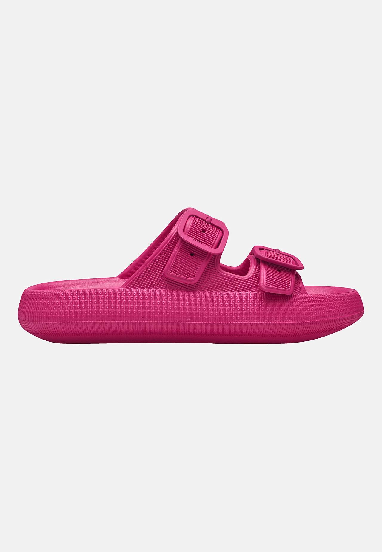 Lätt, bekväm sandal