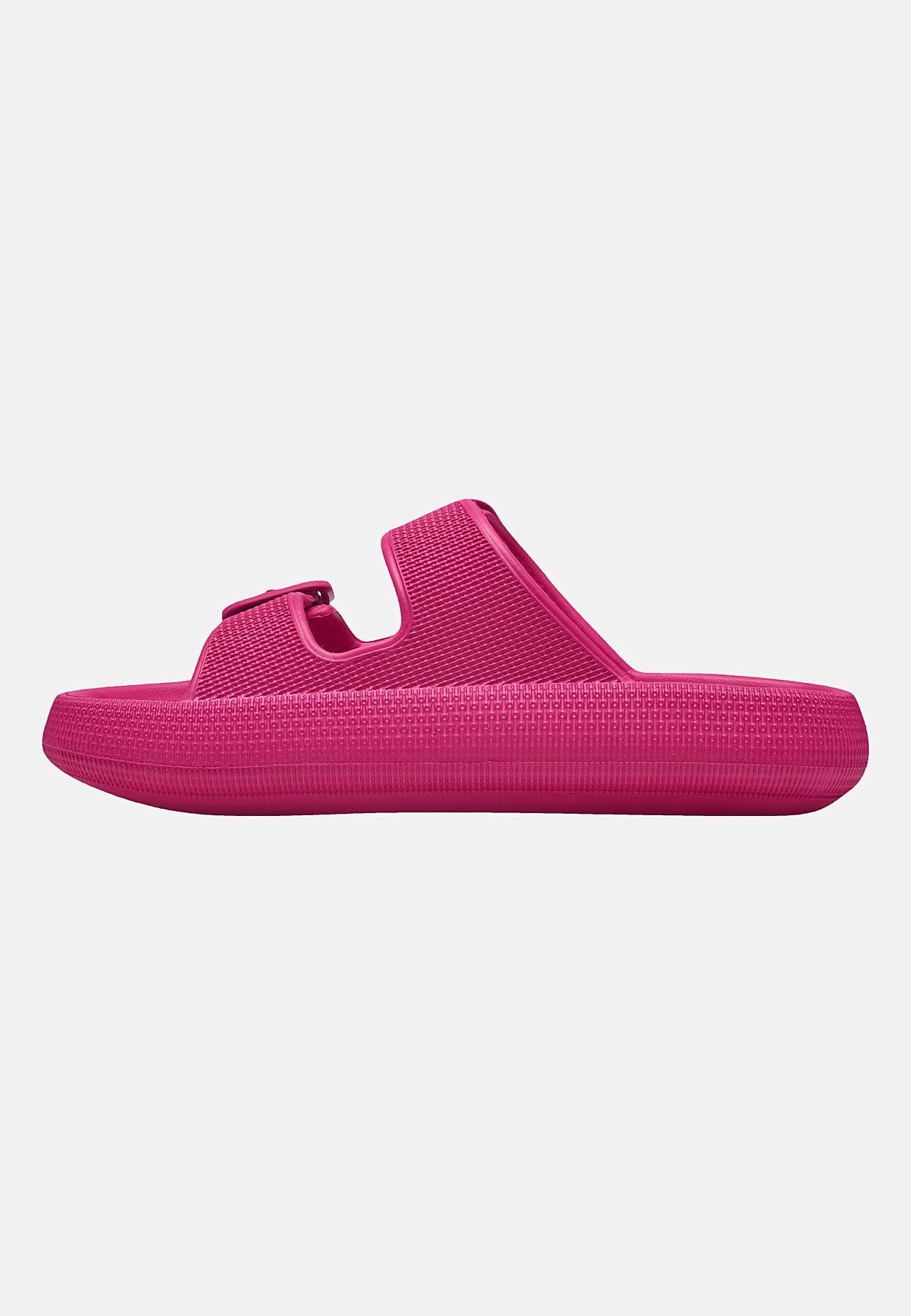 Lätt, bekväm sandal