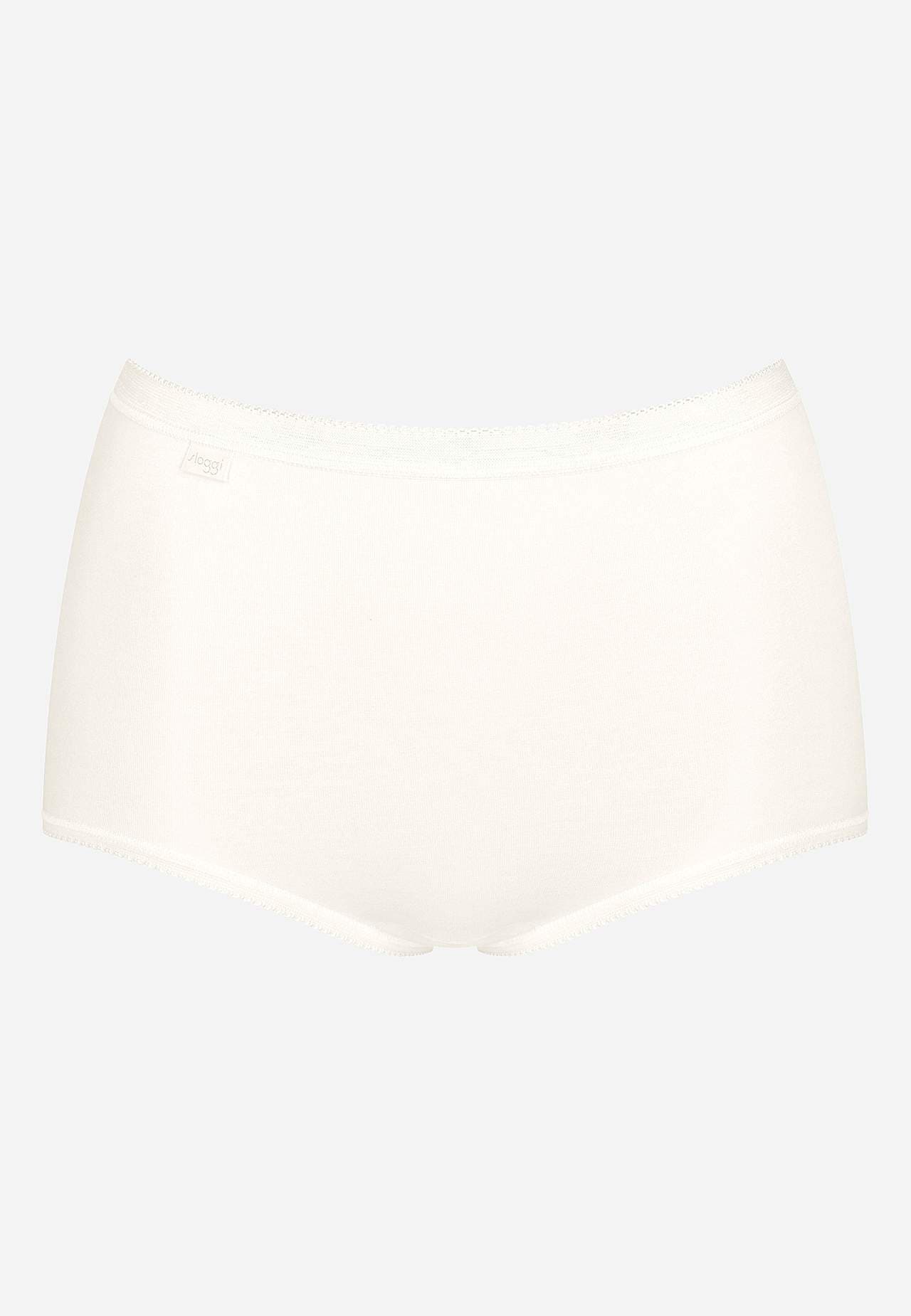 Maxitrosa Basic+ 4-pack