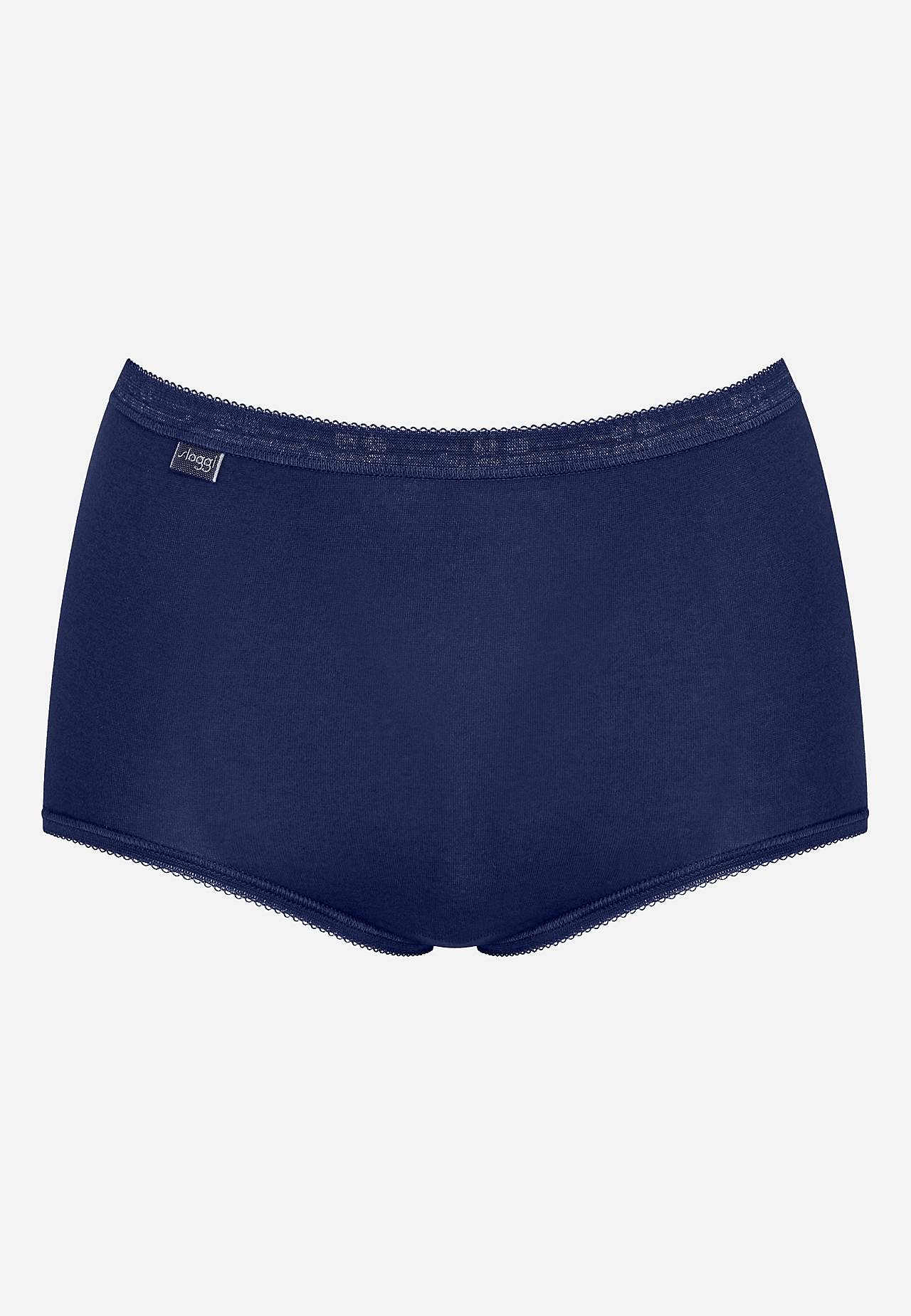 Maxitrosa Basic+ 4-pack
