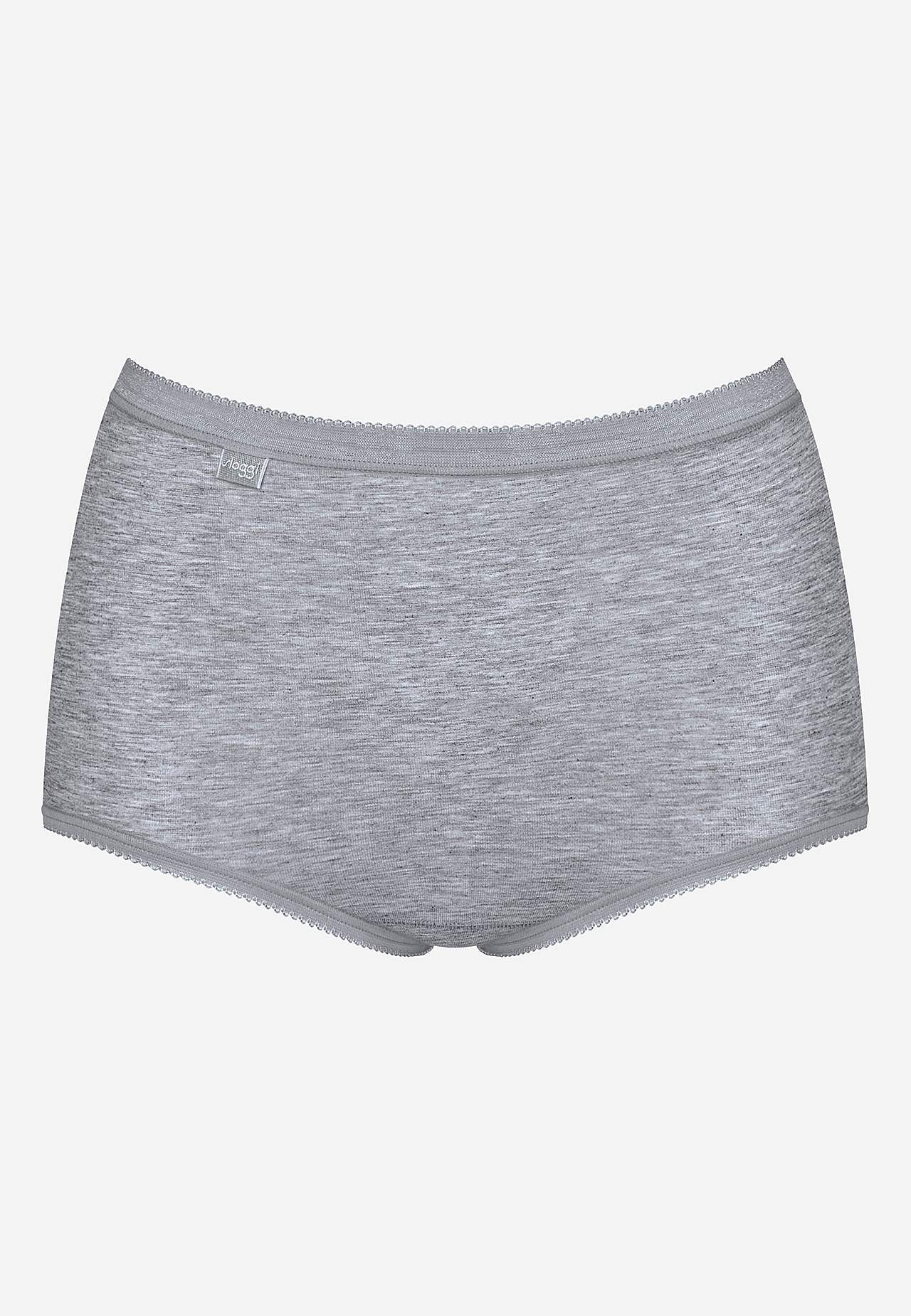 Maxitrosa Basic+ 4-pack