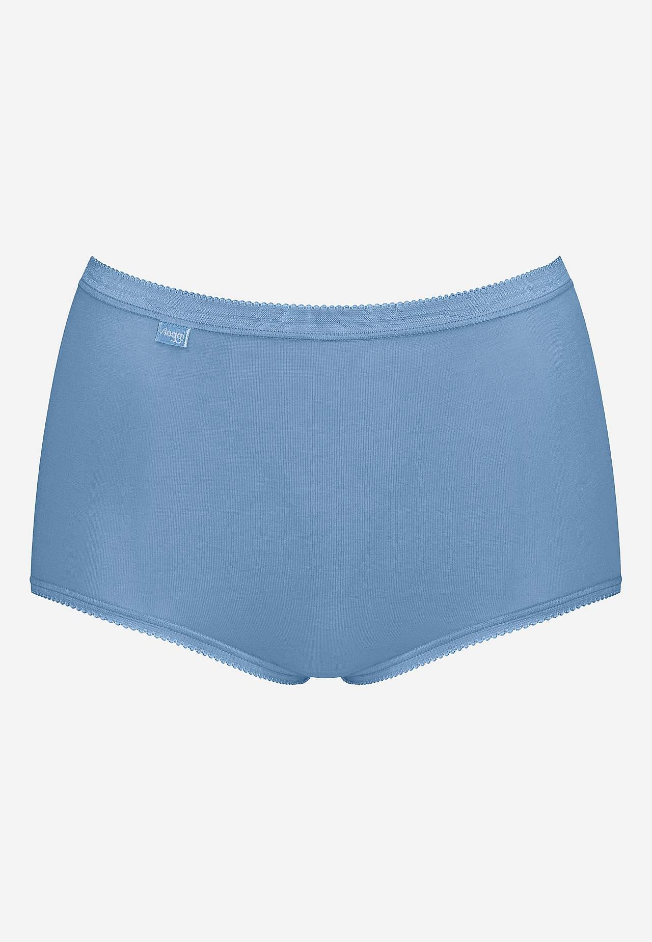 Maxitrosa Basic+ 4-pack