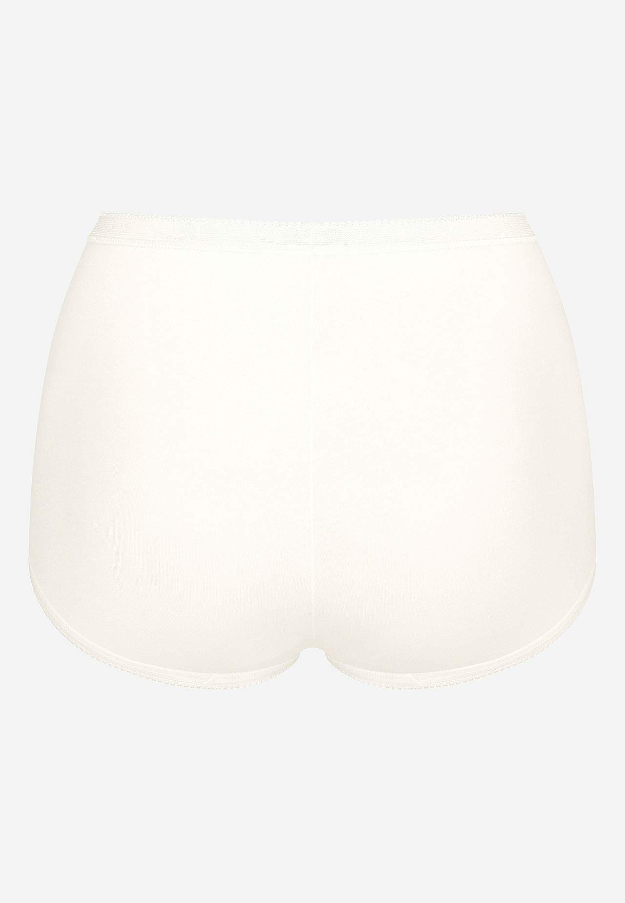 Maxitrosa Basic+ 4-pack