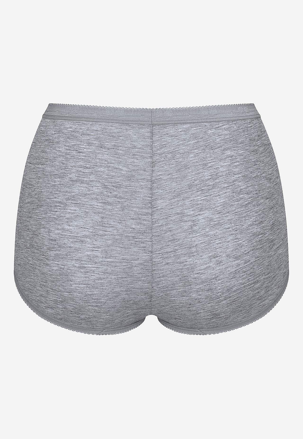Maxitrosa Basic+ 4-pack