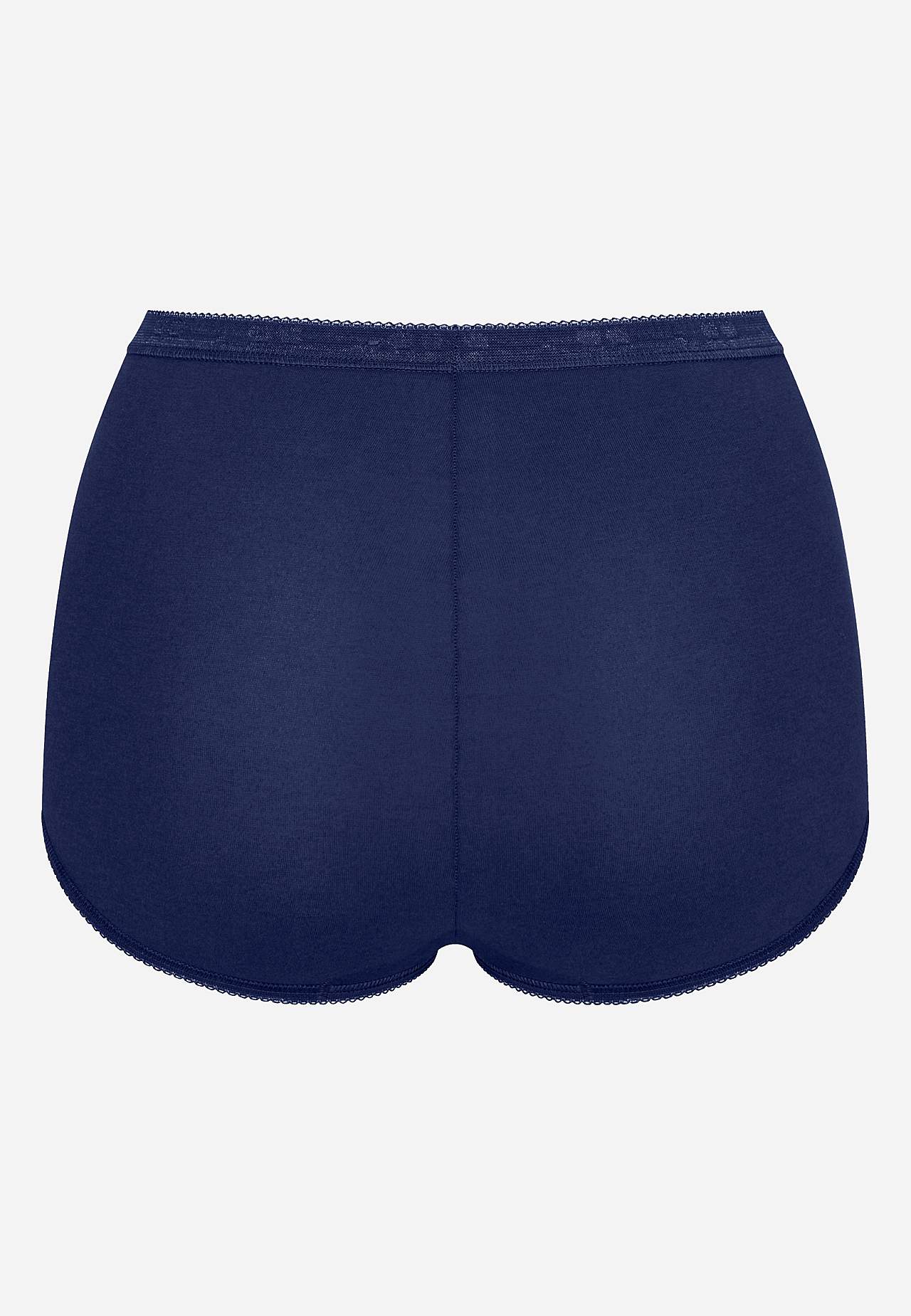 Maxitrosa Basic+ 4-pack