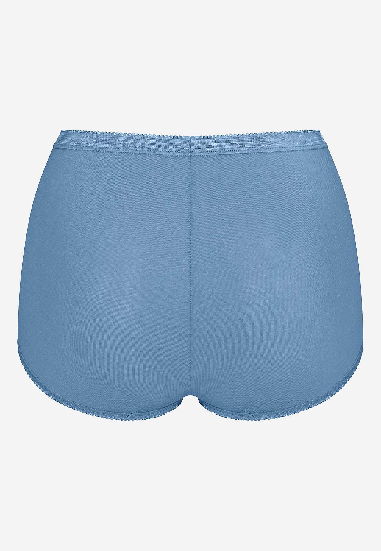 Maxitrosa Basic+ 4-pack