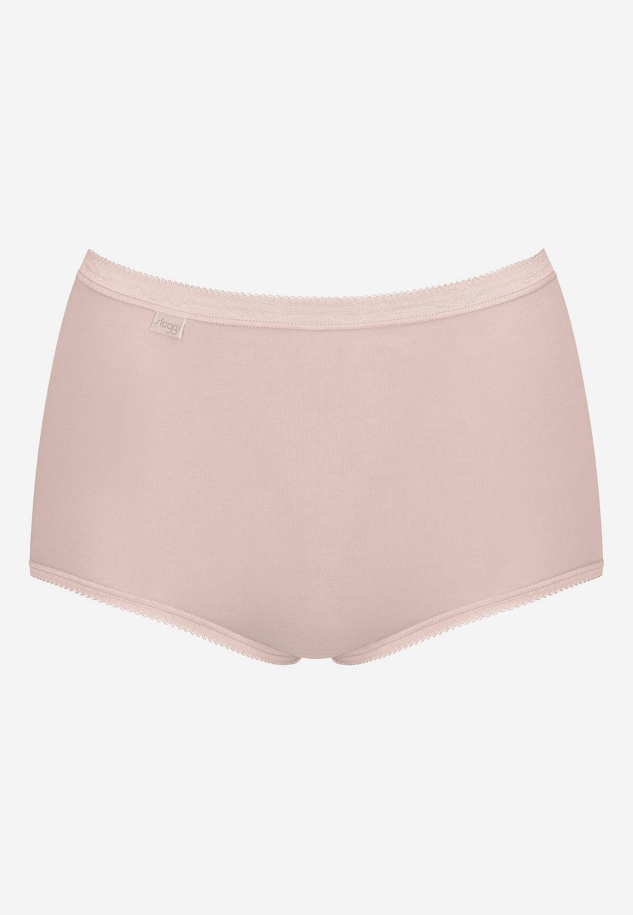 Maxitrosa Basic+ 4-pack