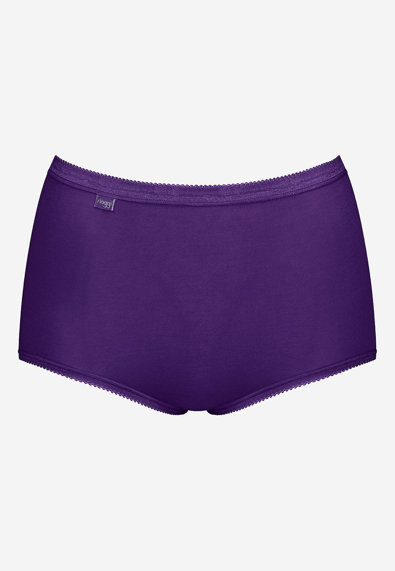 Maxitrosa Basic+ 4-pack